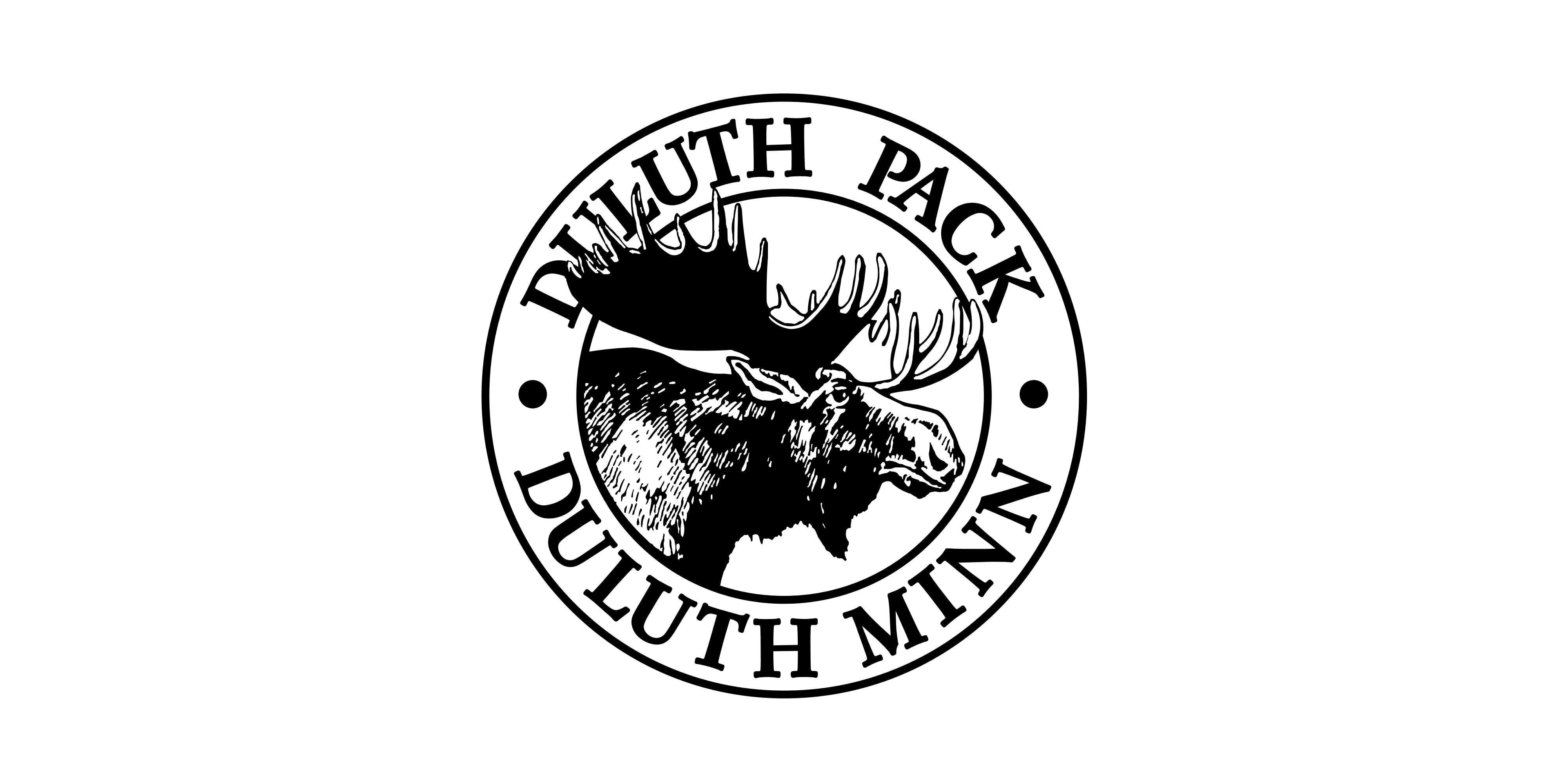 Duluth clothing cheap uk