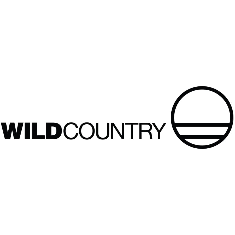 LIQUID CHALK HIGH FRICTION  Wild Country International