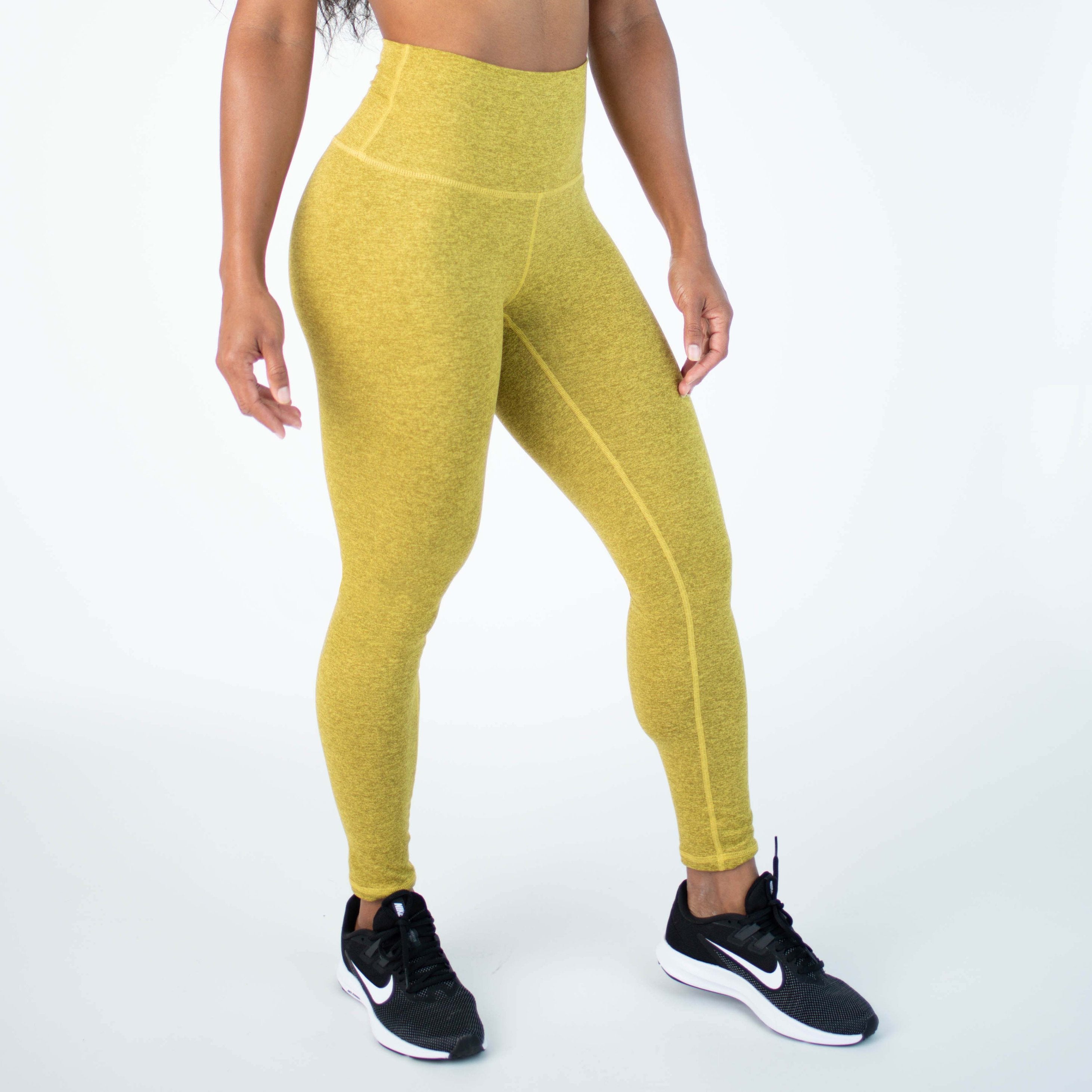 Bandolino thea pull sale on legging crop