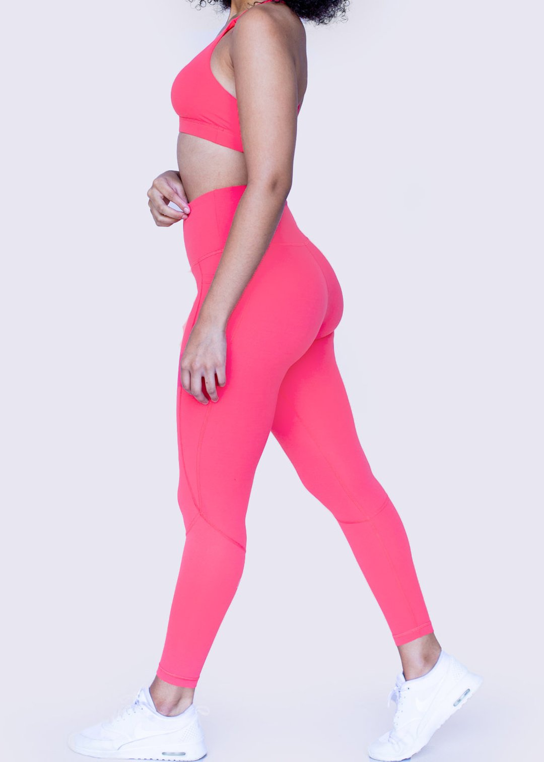 http://www.9for9.co.uk/cdn/shop/products/Feed_Me_Fight_Me_SAS_Coral_High-Waisted_Leggings_1.jpg?v=1598111000