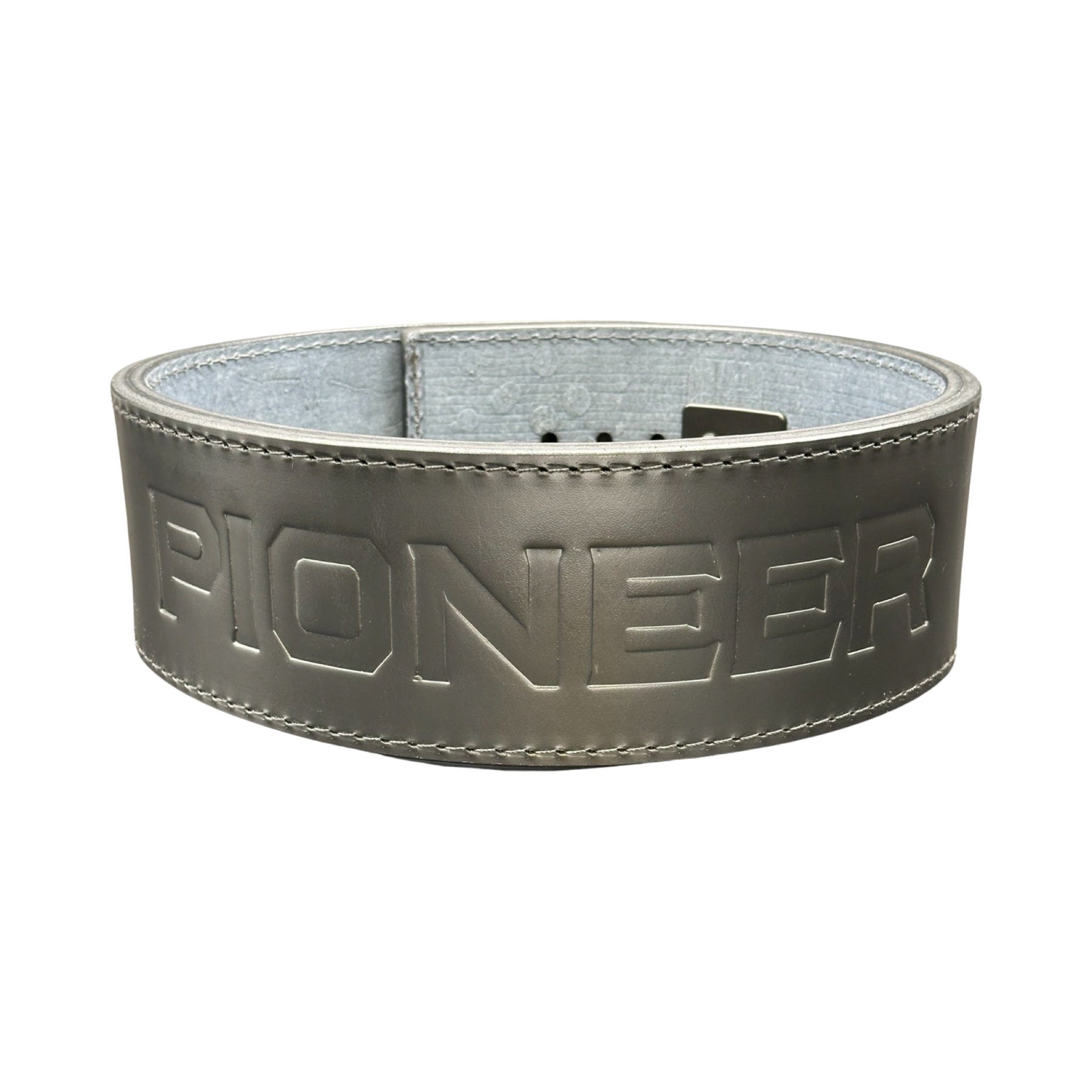 Pioneer fitness belts best sale