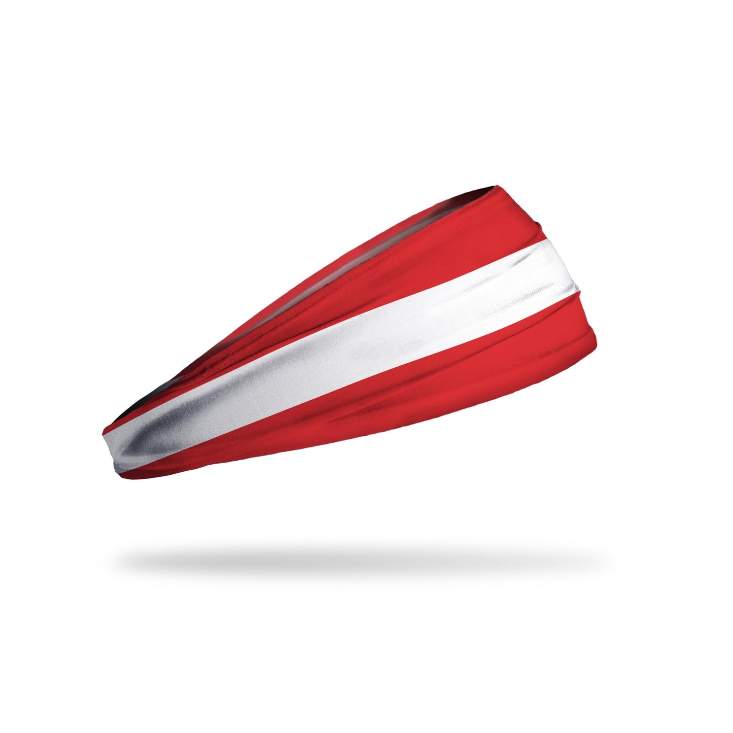 JUNK Austria Flag Headband (Big Bang Lite)