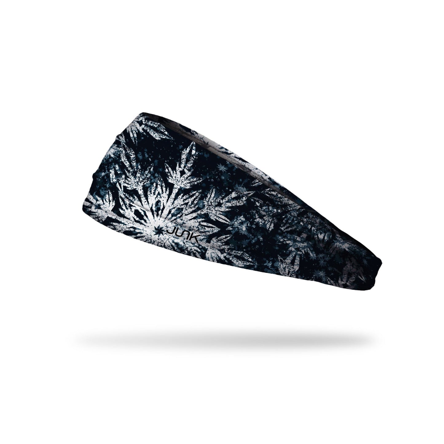 JUNK Black Ice Headband (Big Bang Lite)