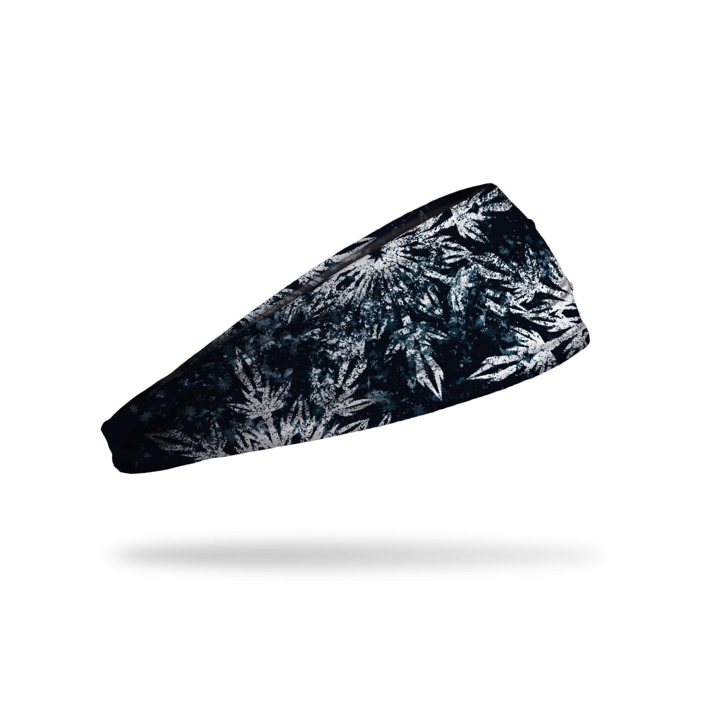 JUNK Black Ice Headband (Big Bang Lite)