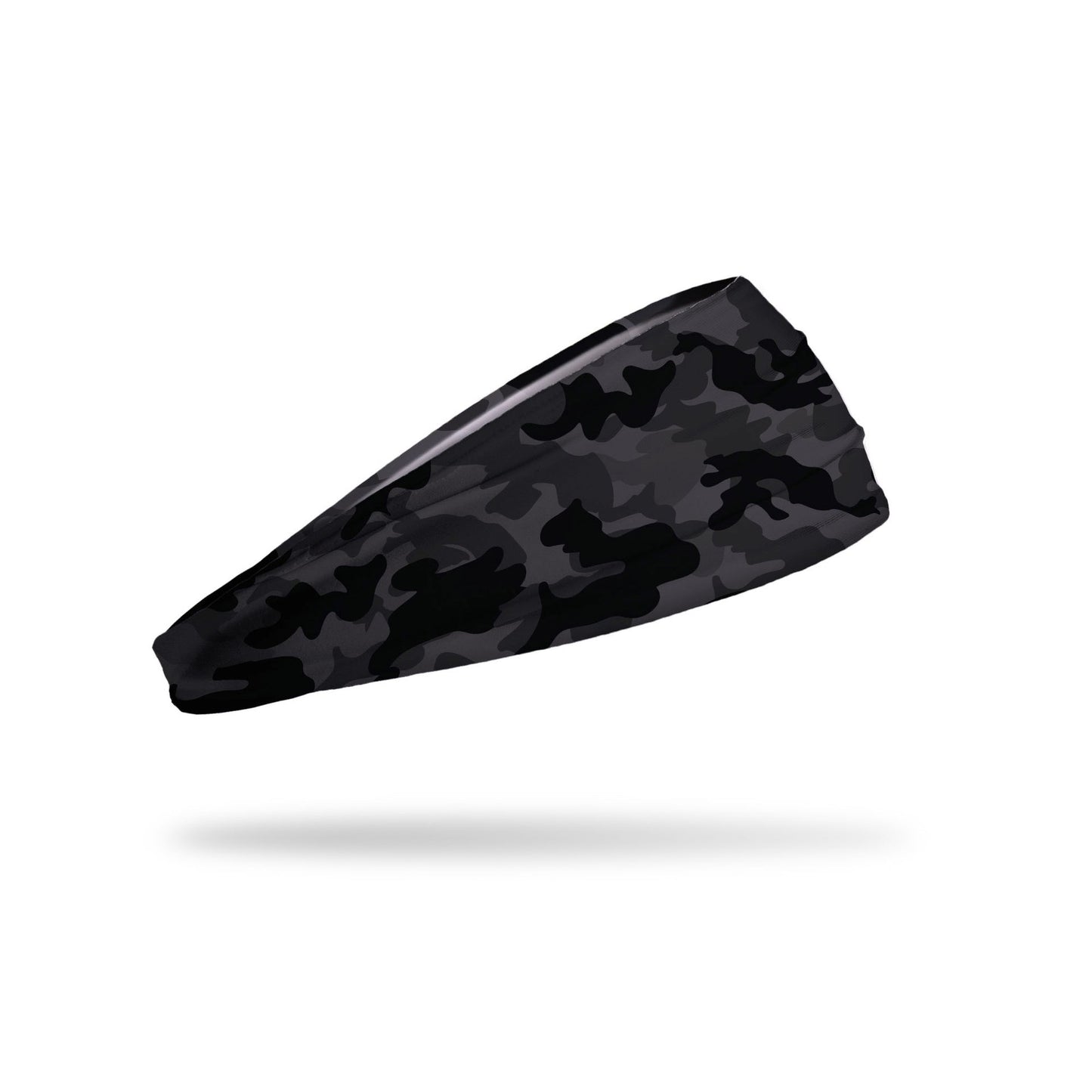 JUNK Black Ops Headband (Big Bang Lite)