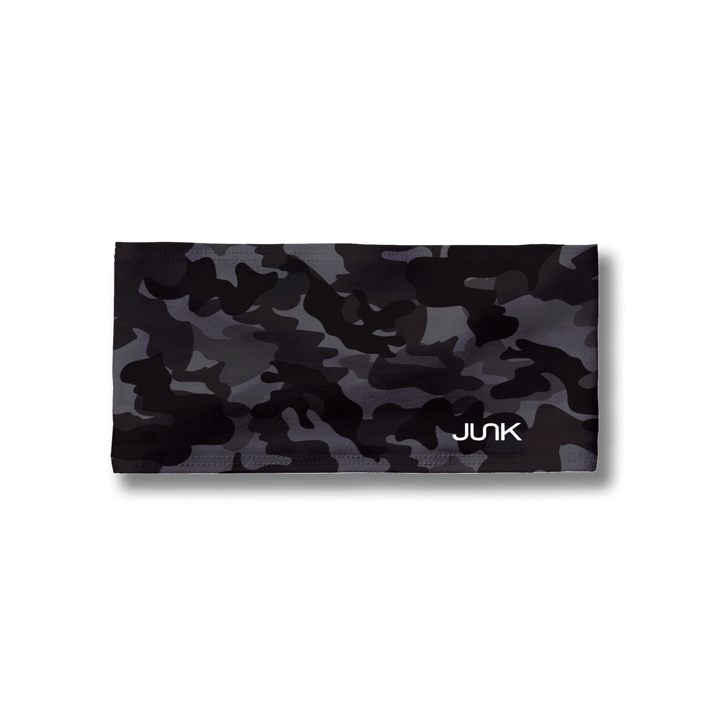 JUNK Black Ops Headband (Big Bang Lite)