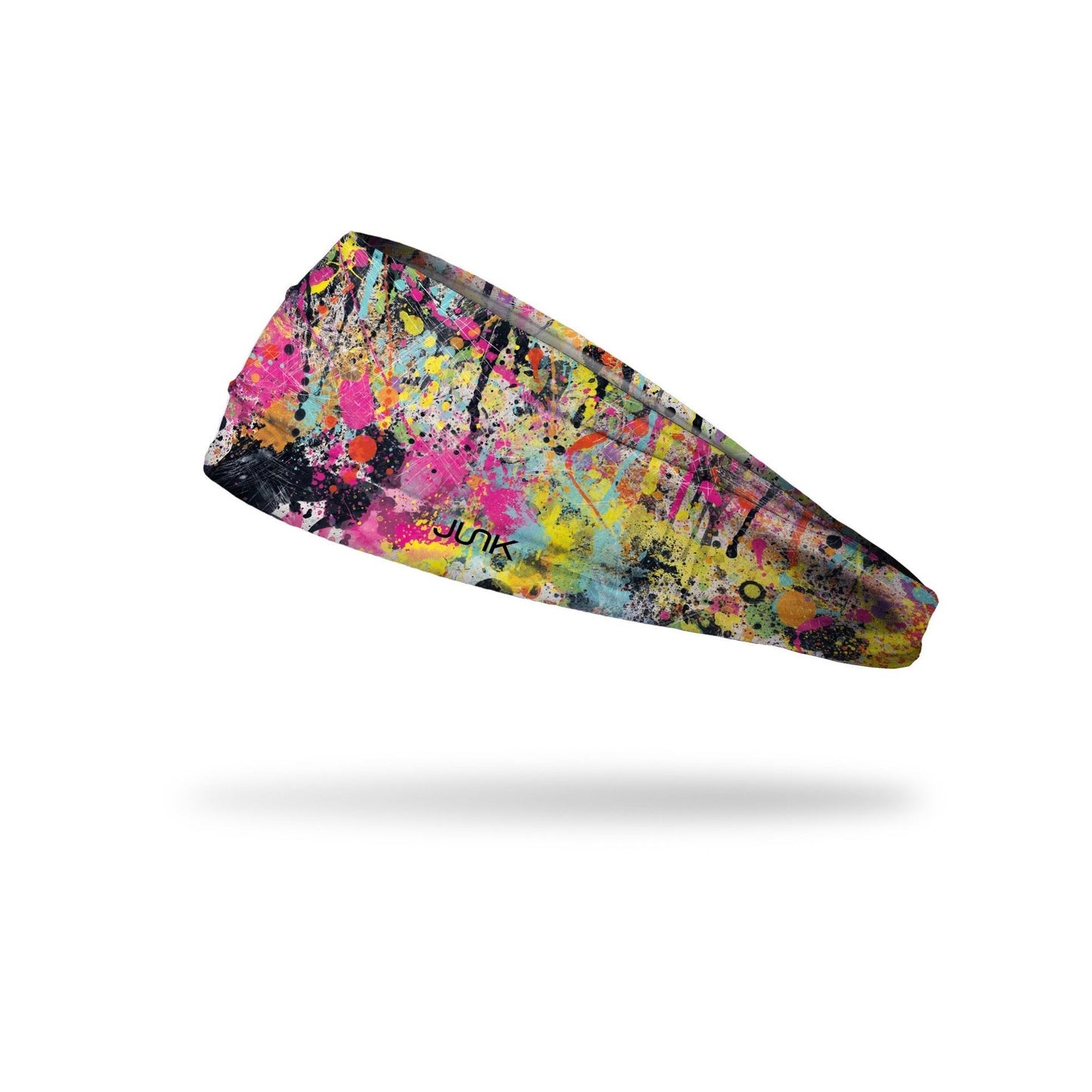 JUNK Brainwash Headband (Big Bang Lite)