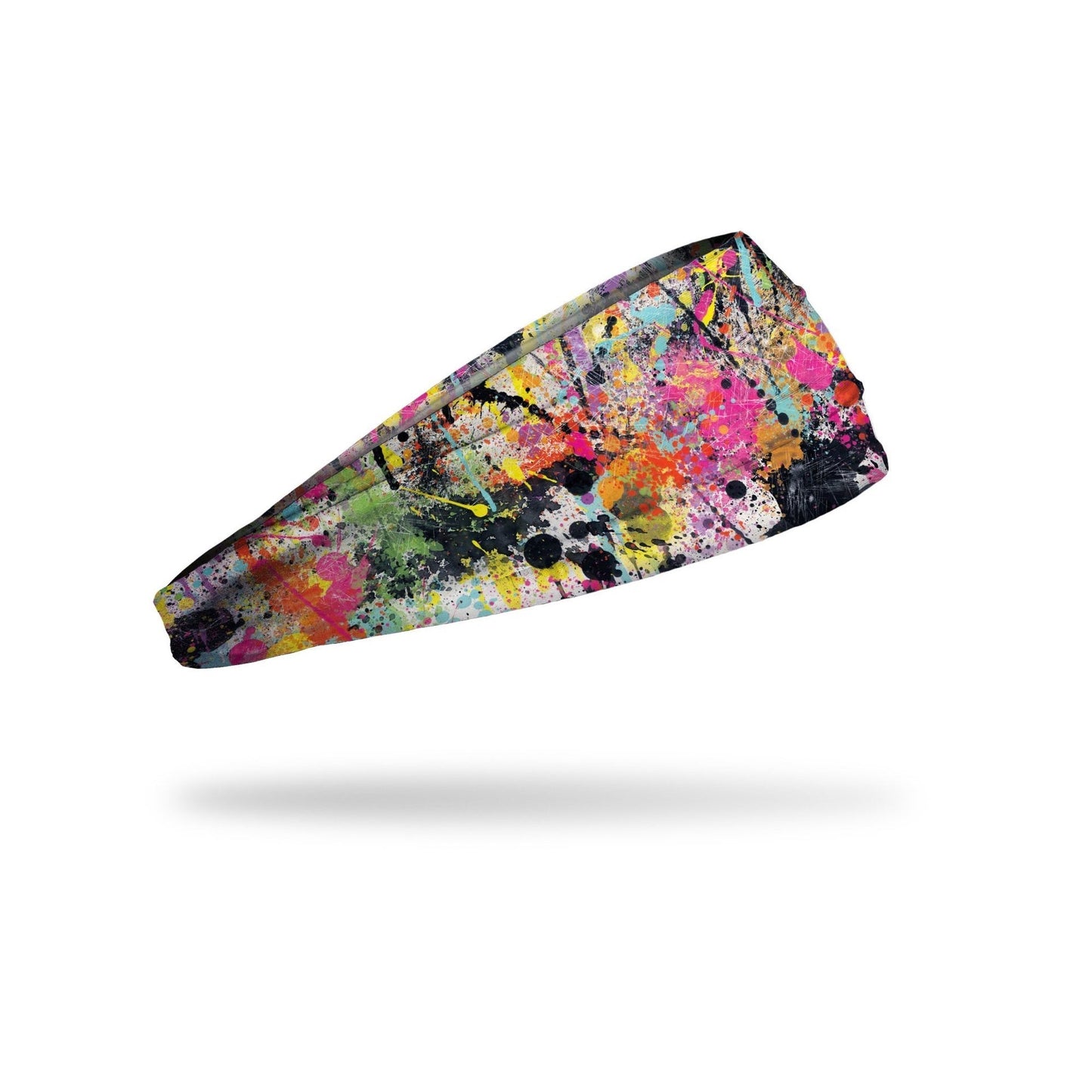 JUNK Brainwash Headband (Big Bang Lite)