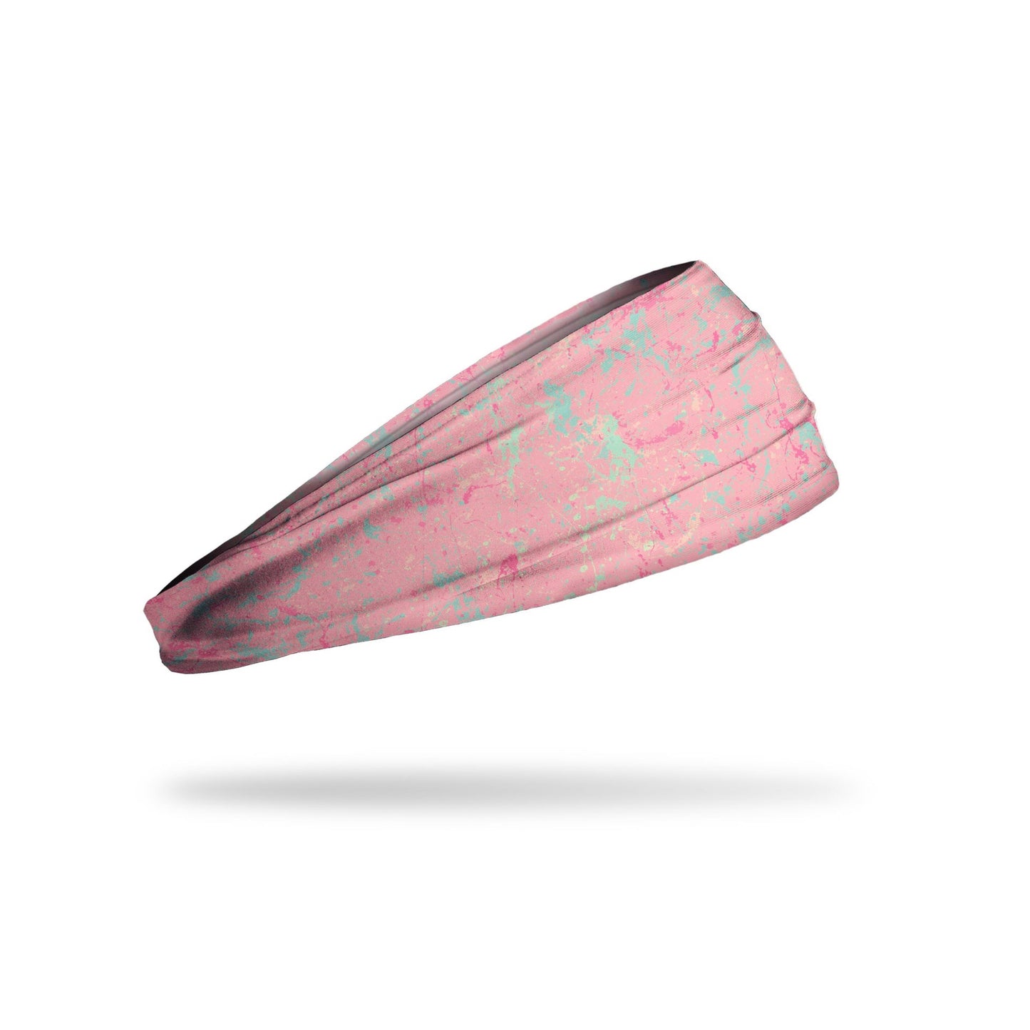 JUNK Brash Boca Headband (Big Bang Lite)