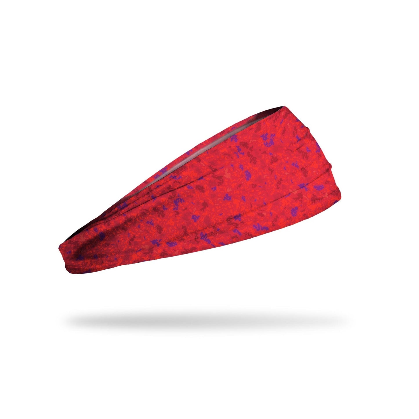 JUNK Cherry Crackle Headband (Big Bang Lite)