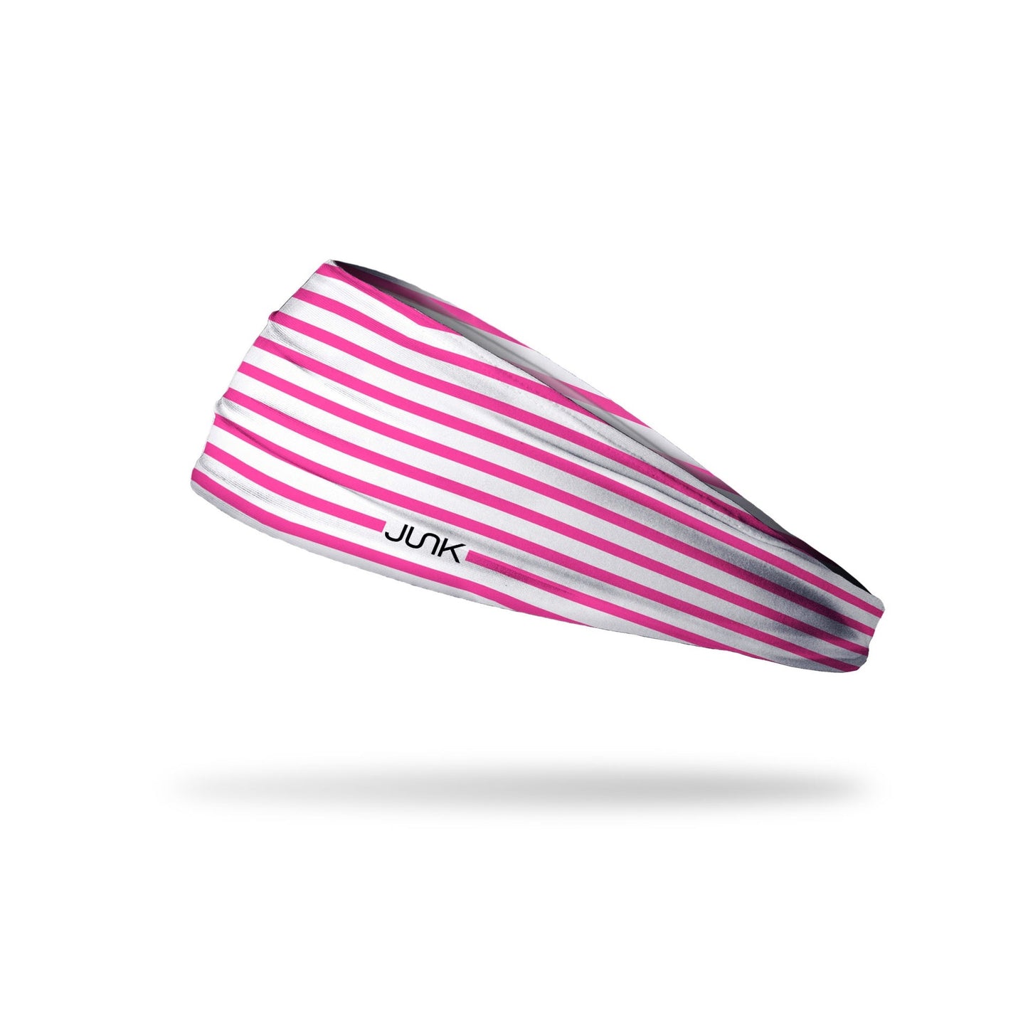 JUNK Coastal Pink Headband (Big Bang Lite)