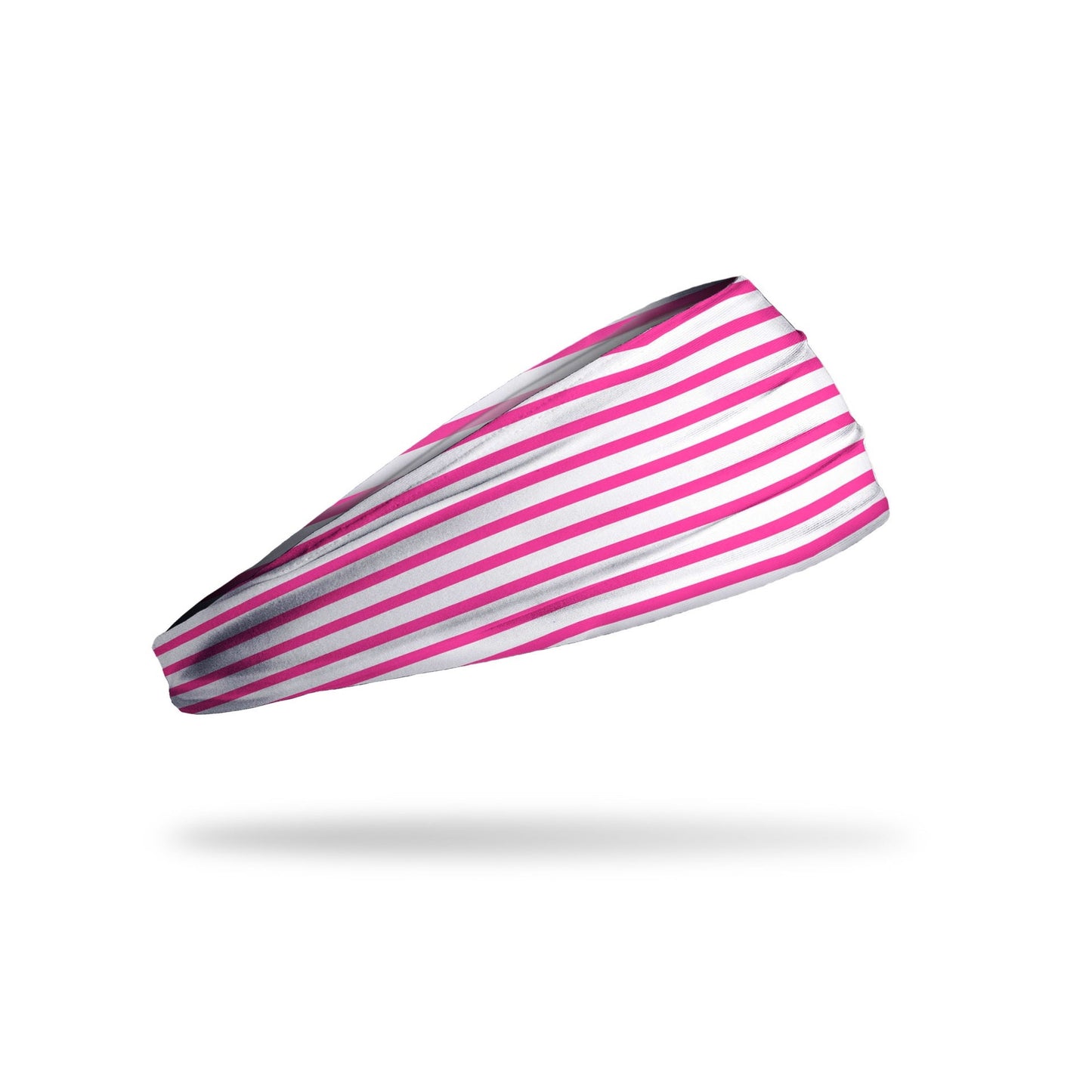 JUNK Coastal Pink Headband (Big Bang Lite)