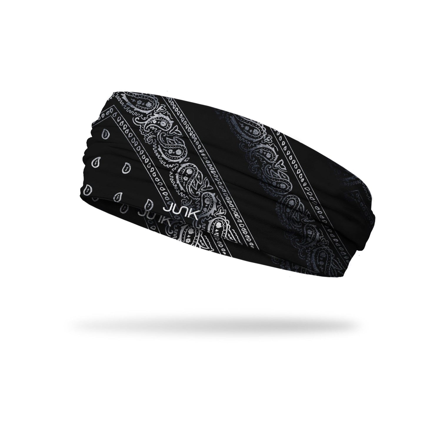 JUNK Compton Headband (Big Bang)