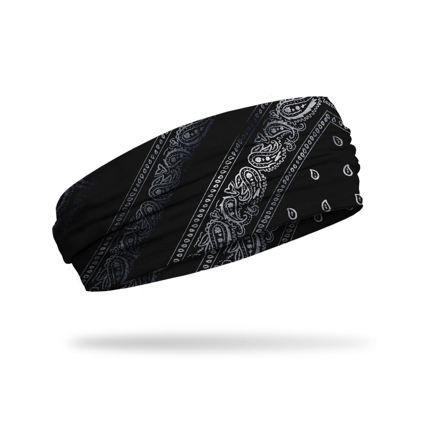 JUNK Compton Headband (Big Bang)