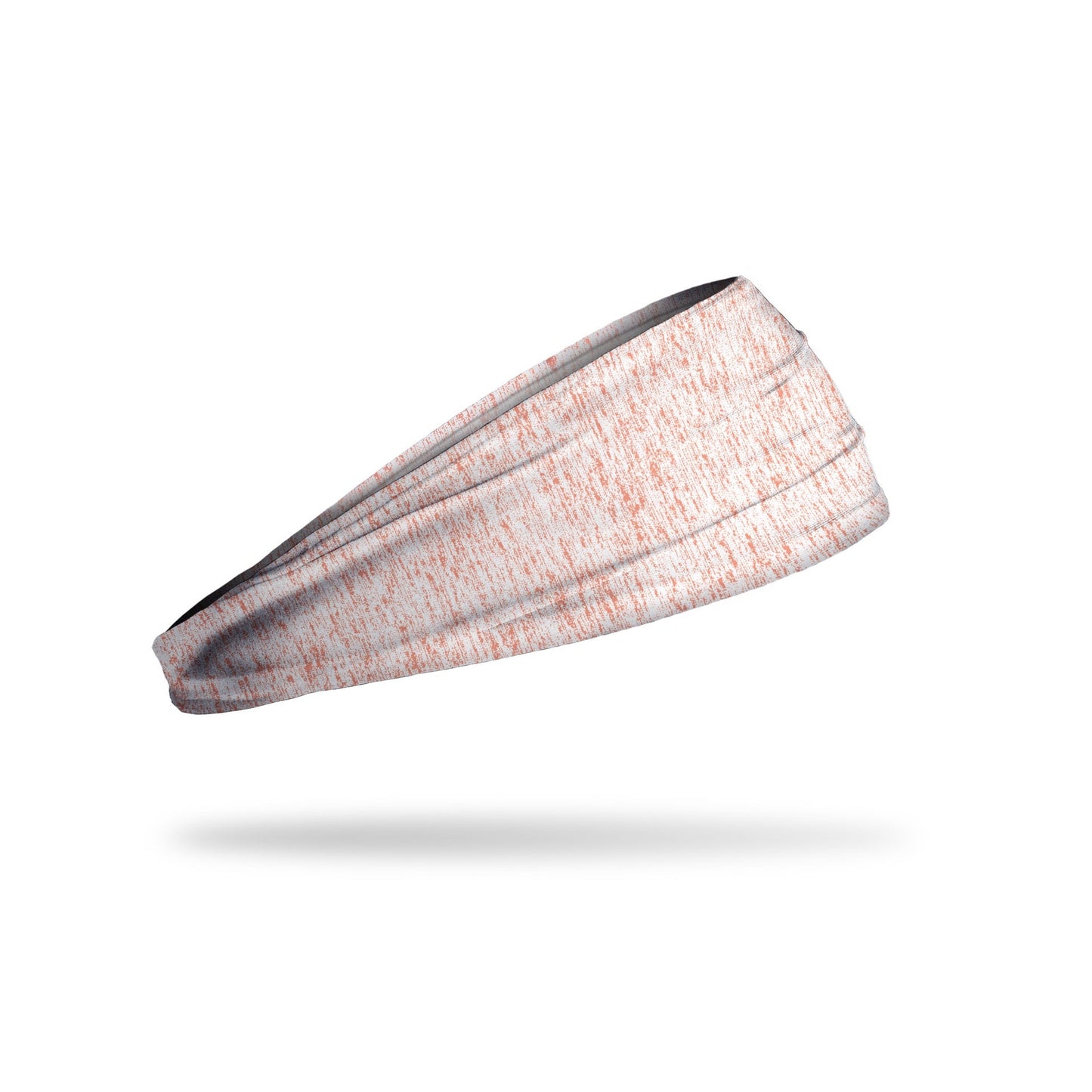 JUNK Coral Static Headband (Big Bang Lite)