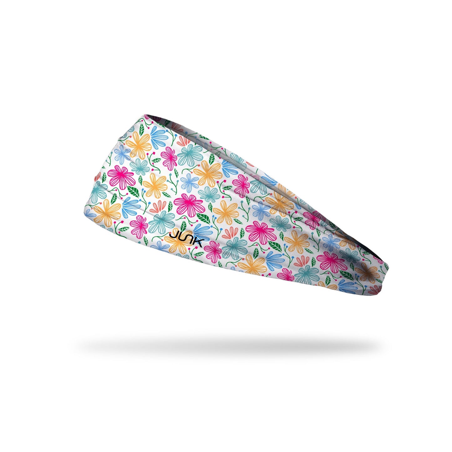 JUNK Delicate Display Headband (Big Bang Lite)