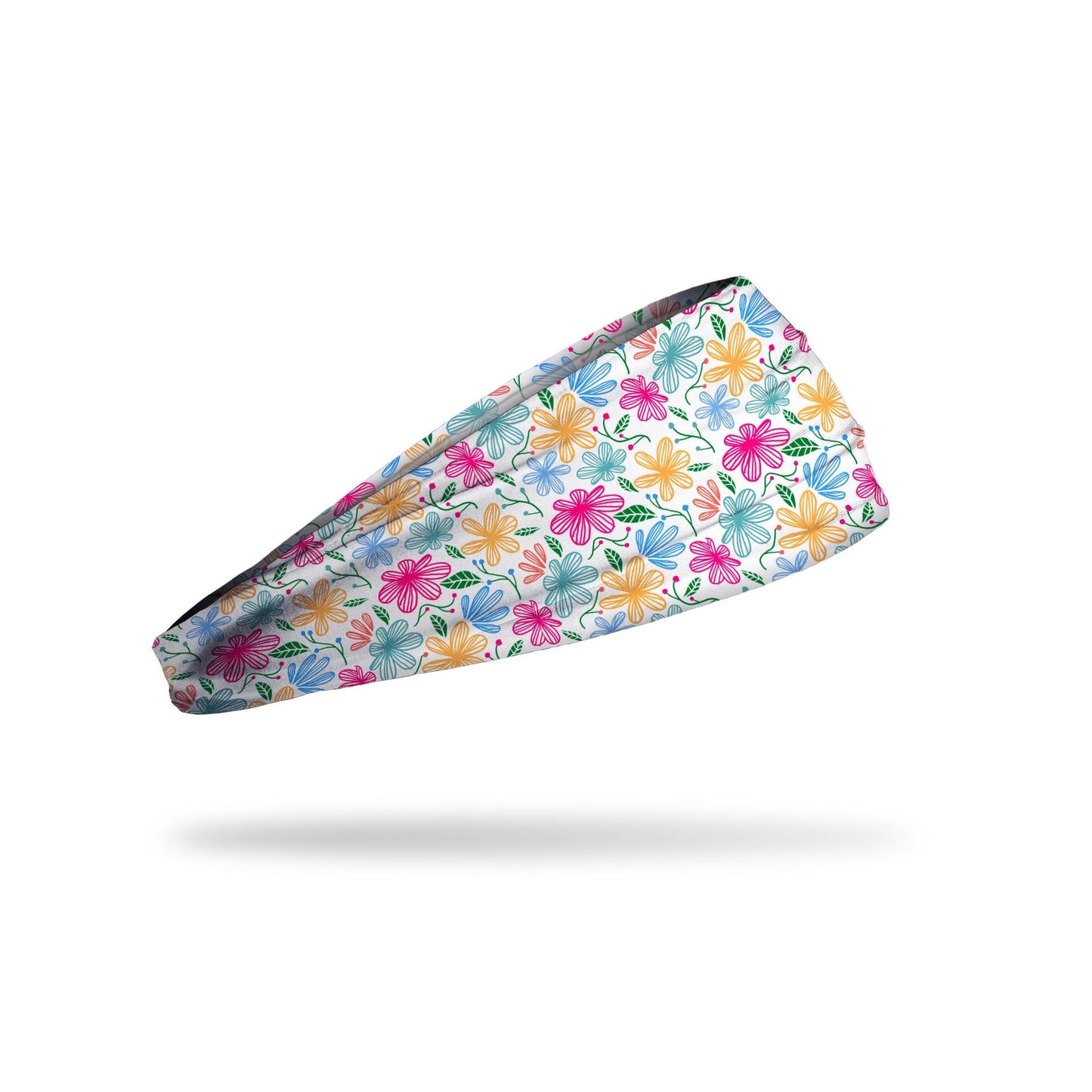 JUNK Delicate Display Headband (Big Bang Lite)