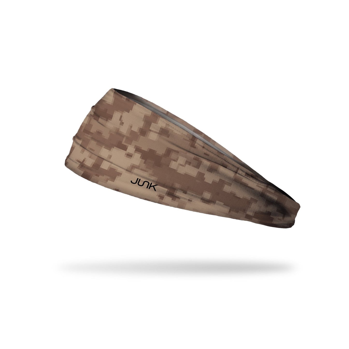 JUNK Desert Storm Headband (Big Bang Lite)