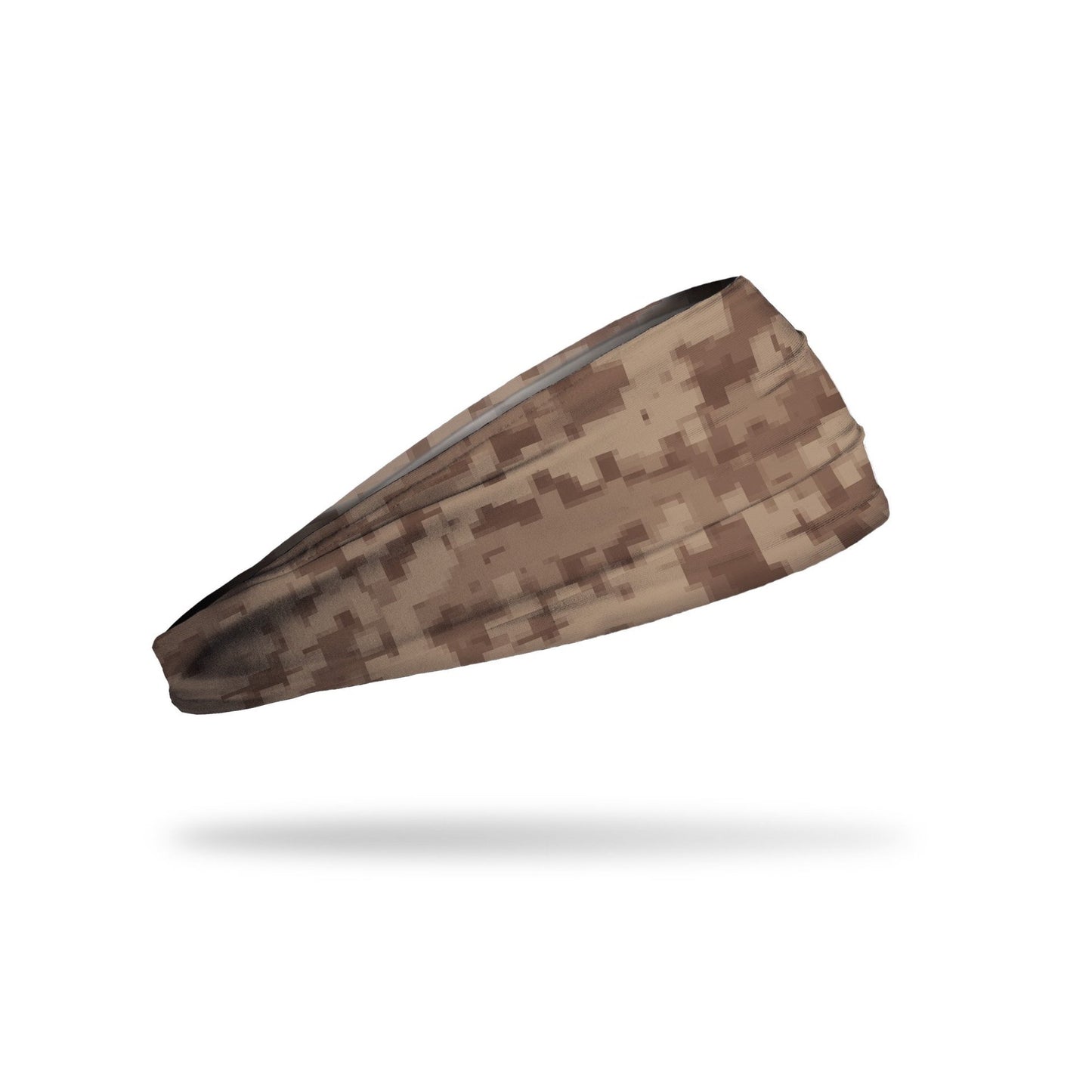 JUNK Desert Storm Headband (Big Bang Lite)