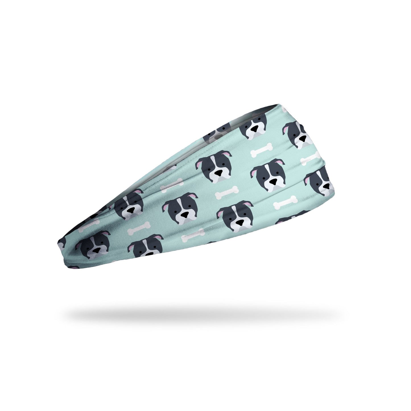 JUNK Doggonit Headband (Big Bang Lite)