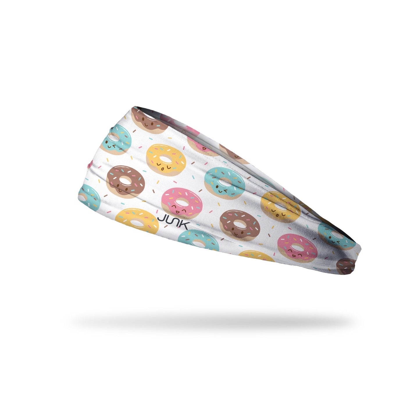 JUNK Doughmotions Headband (Big Bang Lite)