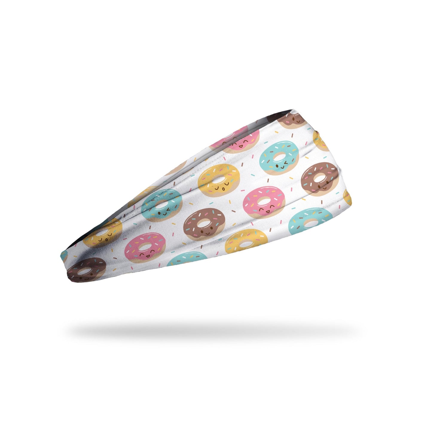 JUNK Doughmotions Headband (Big Bang Lite)