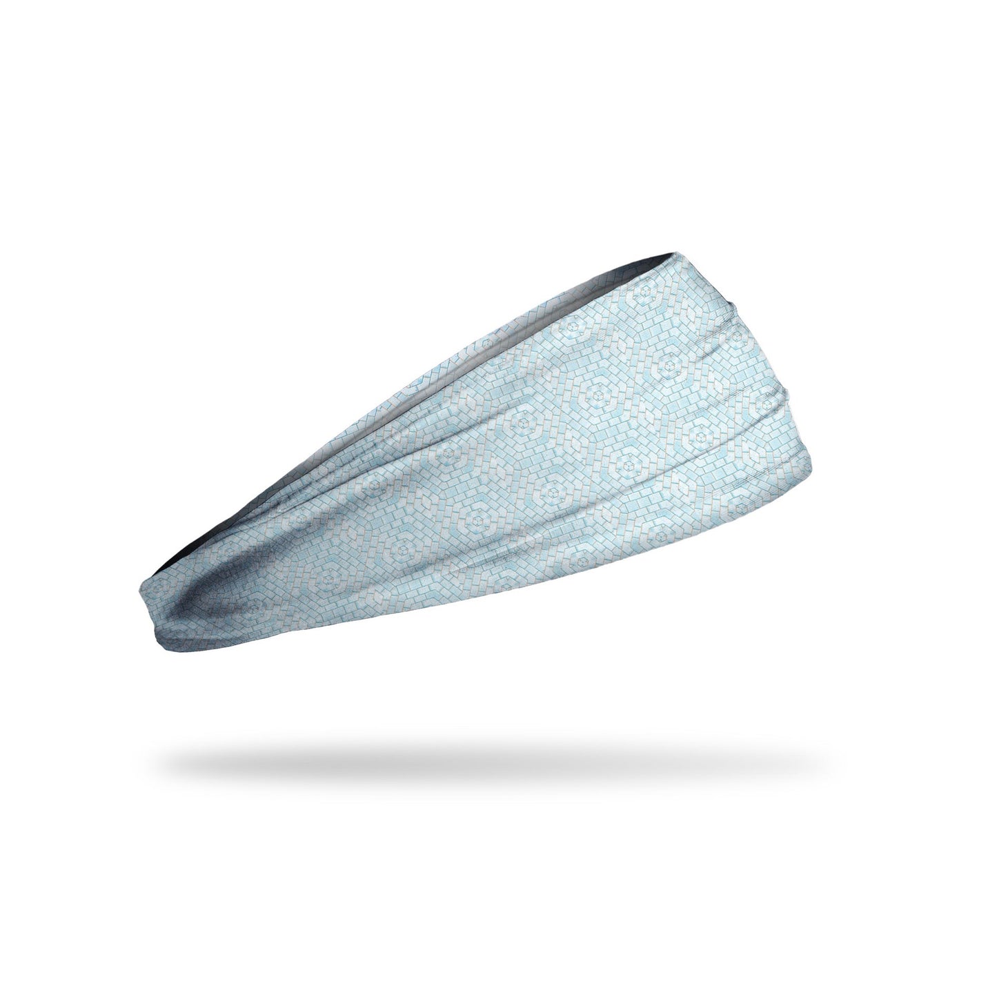 JUNK Freeze Frame Headband (Big Bang Lite)