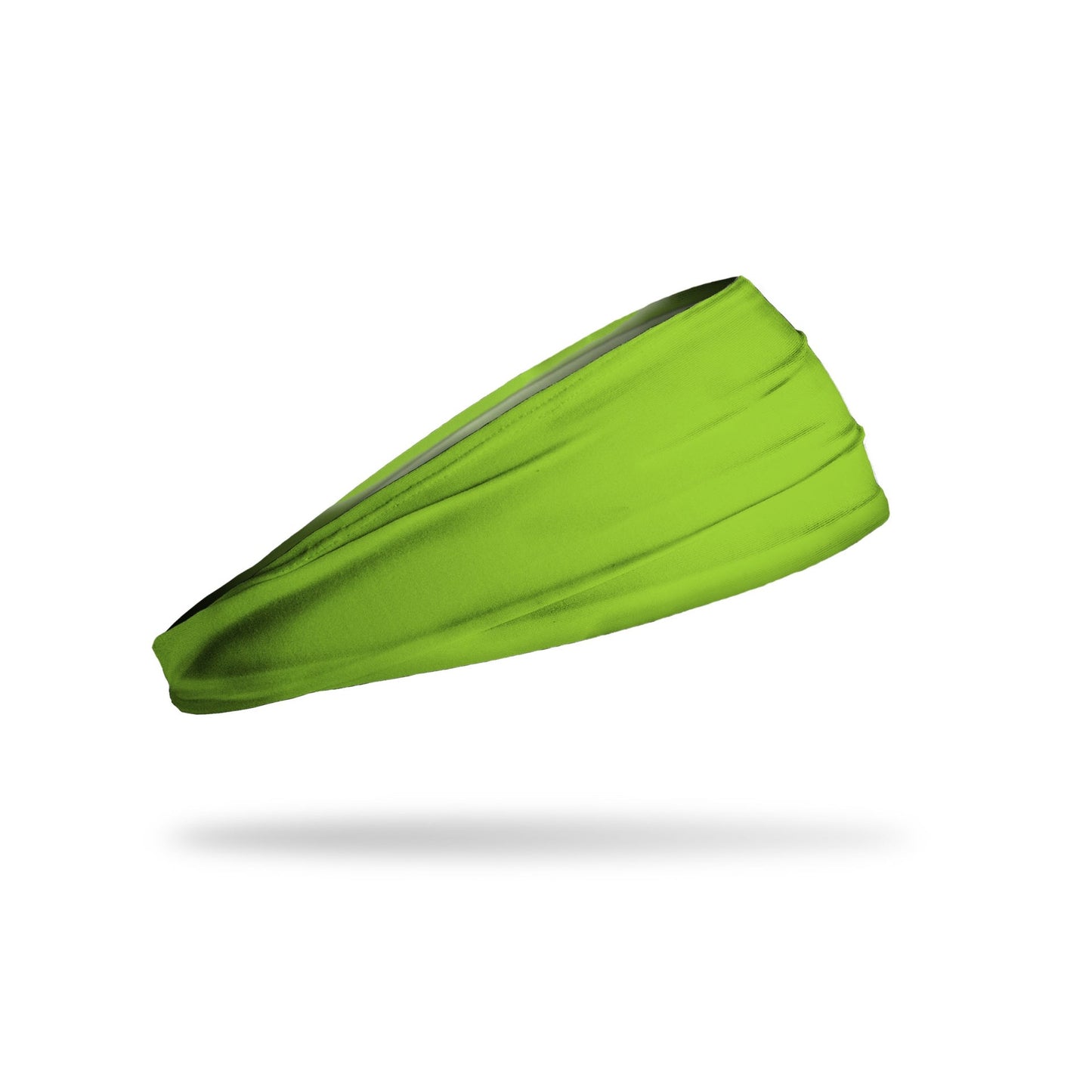 JUNK Green Apple Headband (Big Bang Lite)