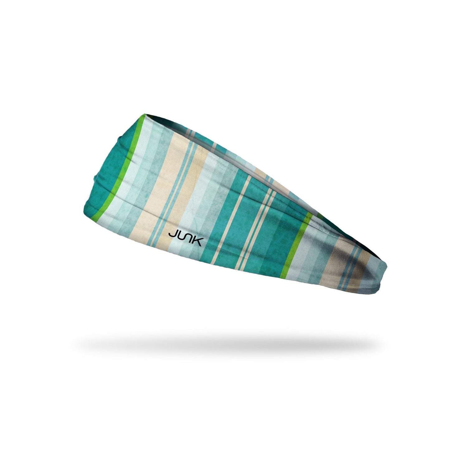 JUNK Gulf Shore Headband (Big Bang Lite)