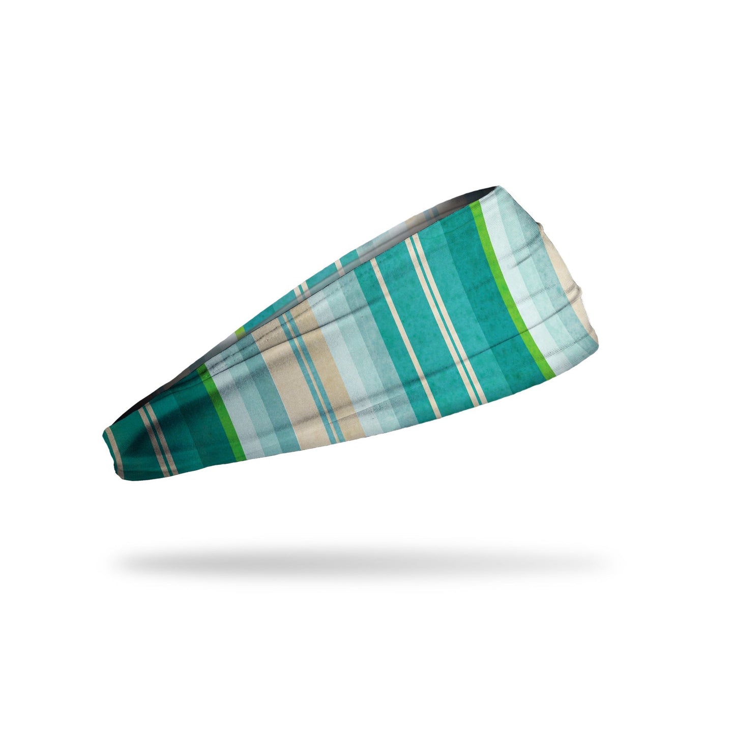 JUNK Gulf Shore Headband (Big Bang Lite)