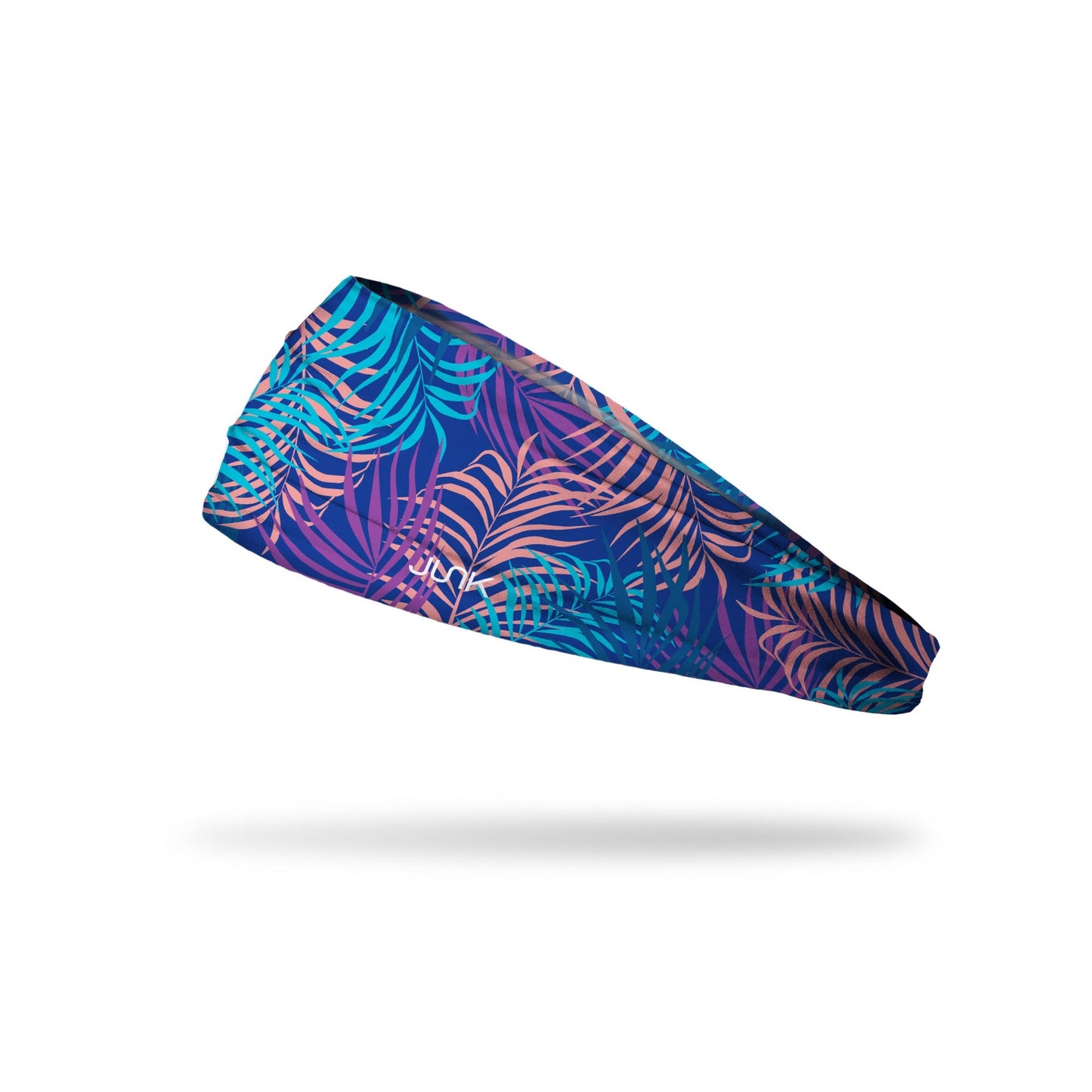 JUNK Honolulu Headband (Big Bang Lite)