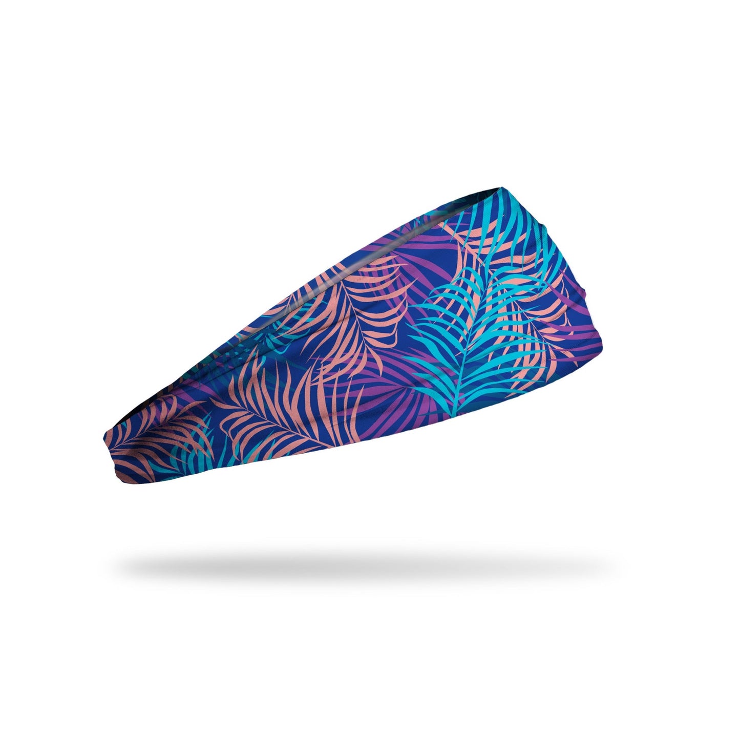 JUNK Honolulu Headband (Big Bang Lite)