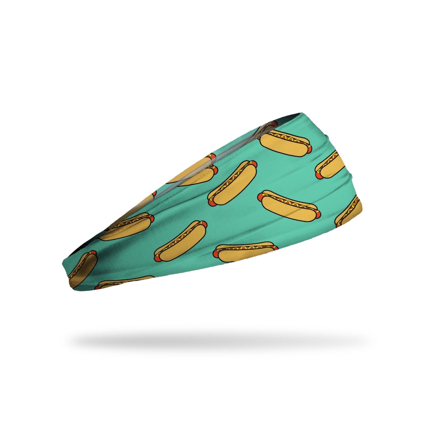 JUNK Hot Dawg Headband (Big Bang Lite)