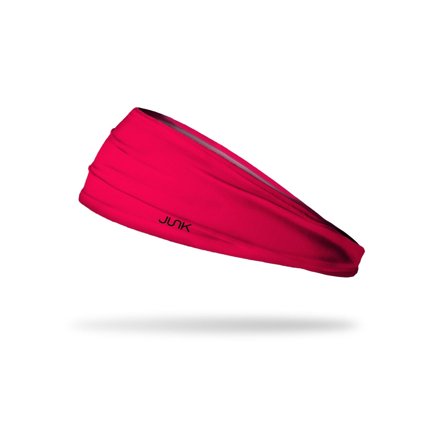 JUNK Hot Pink Headband (Big Bang Lite)