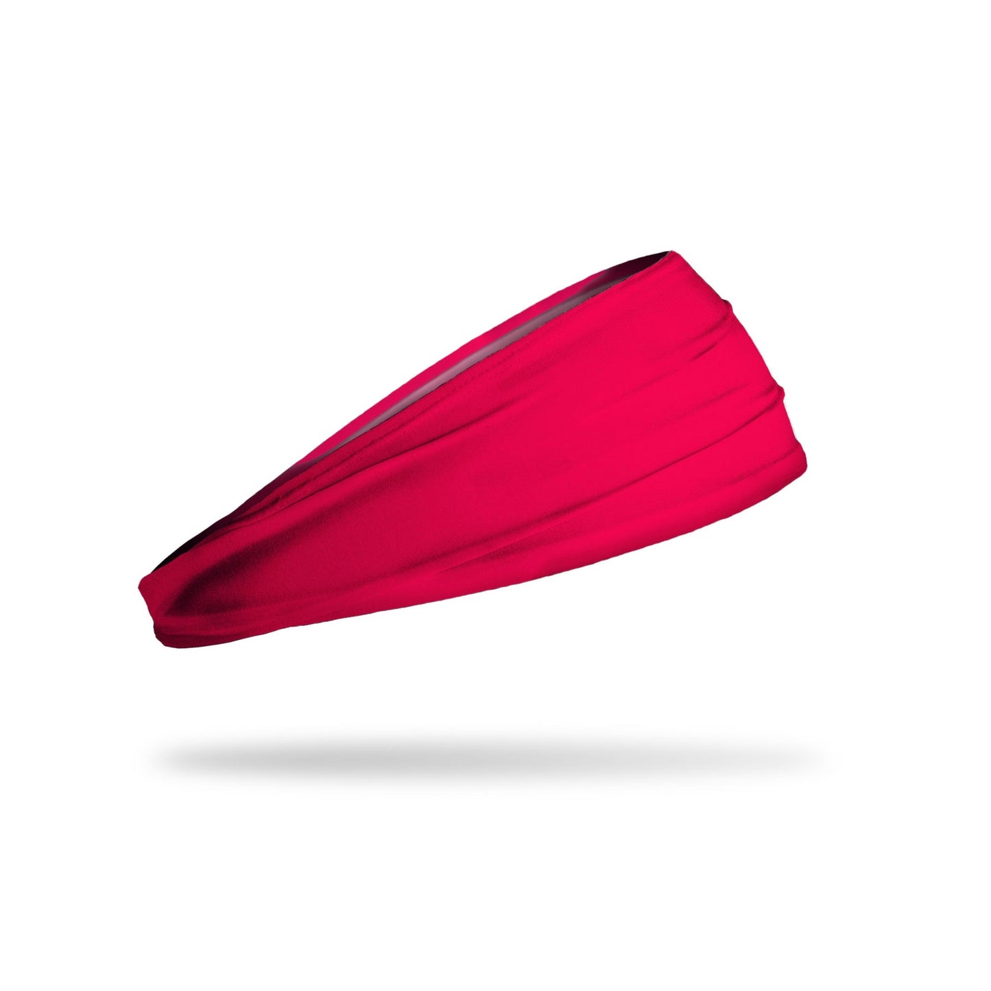 JUNK Hot Pink Headband (Big Bang Lite)