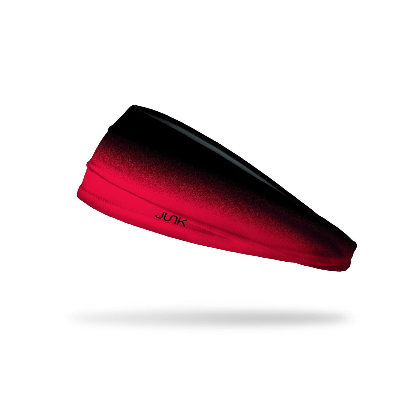 JUNK Hot Pink Fade Headband (Big Bang Lite)