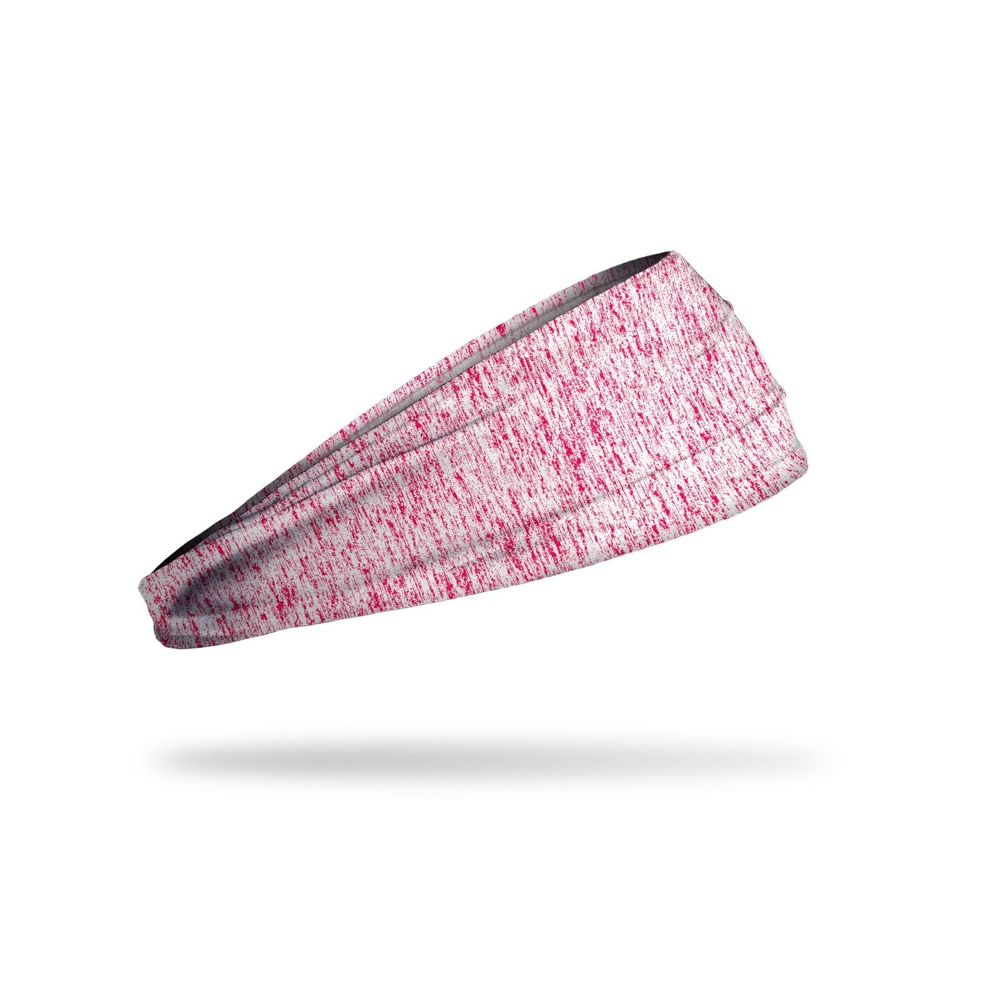 JUNK Hot Pink Static Headband (Big Bang Lite)