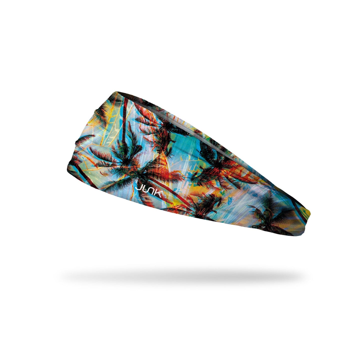 JUNK Hysteria Headband (Big Bang Lite)