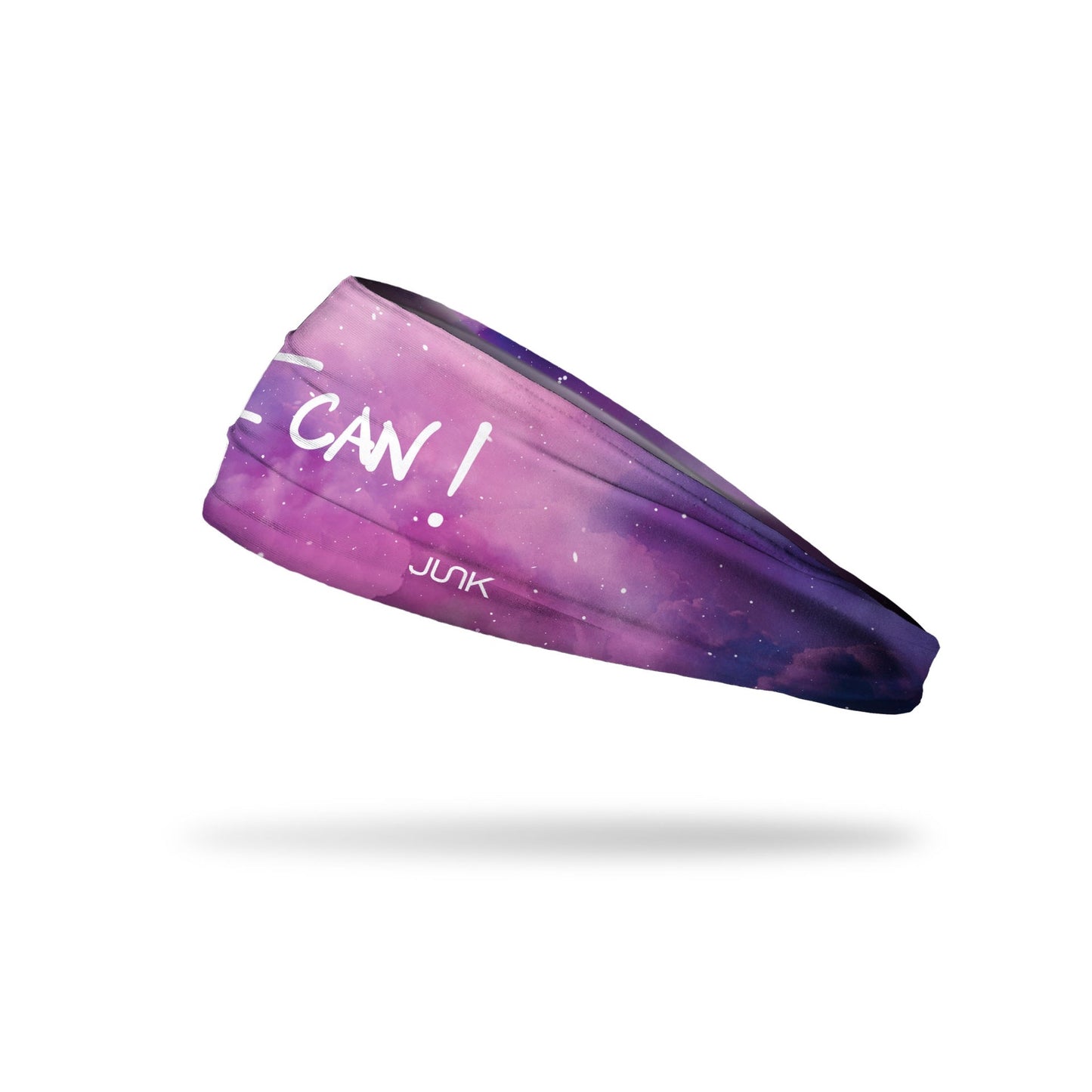 JUNK I Can Headband (Big Bang Lite)