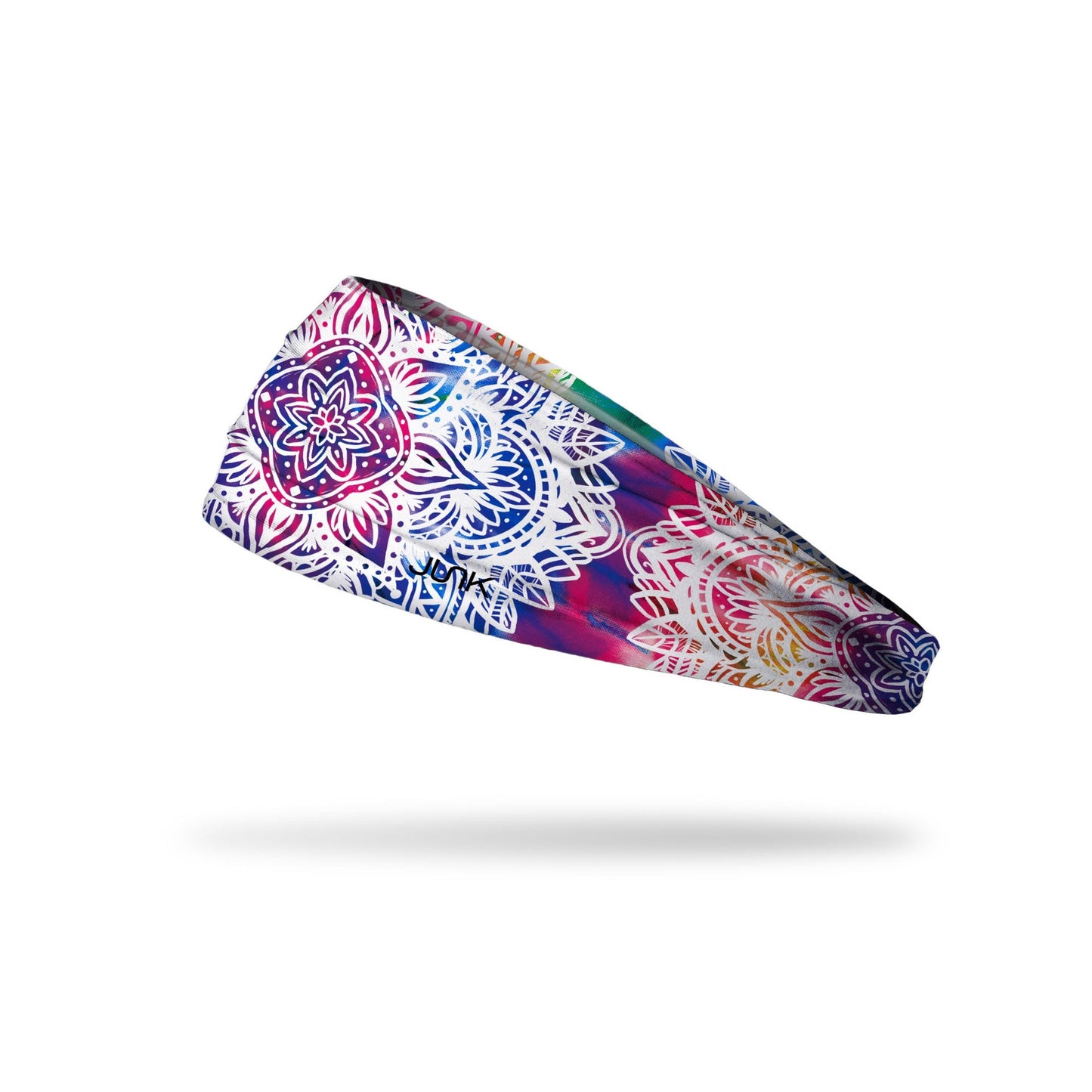 JUNK Inner World Headband (Big Bang Lite)