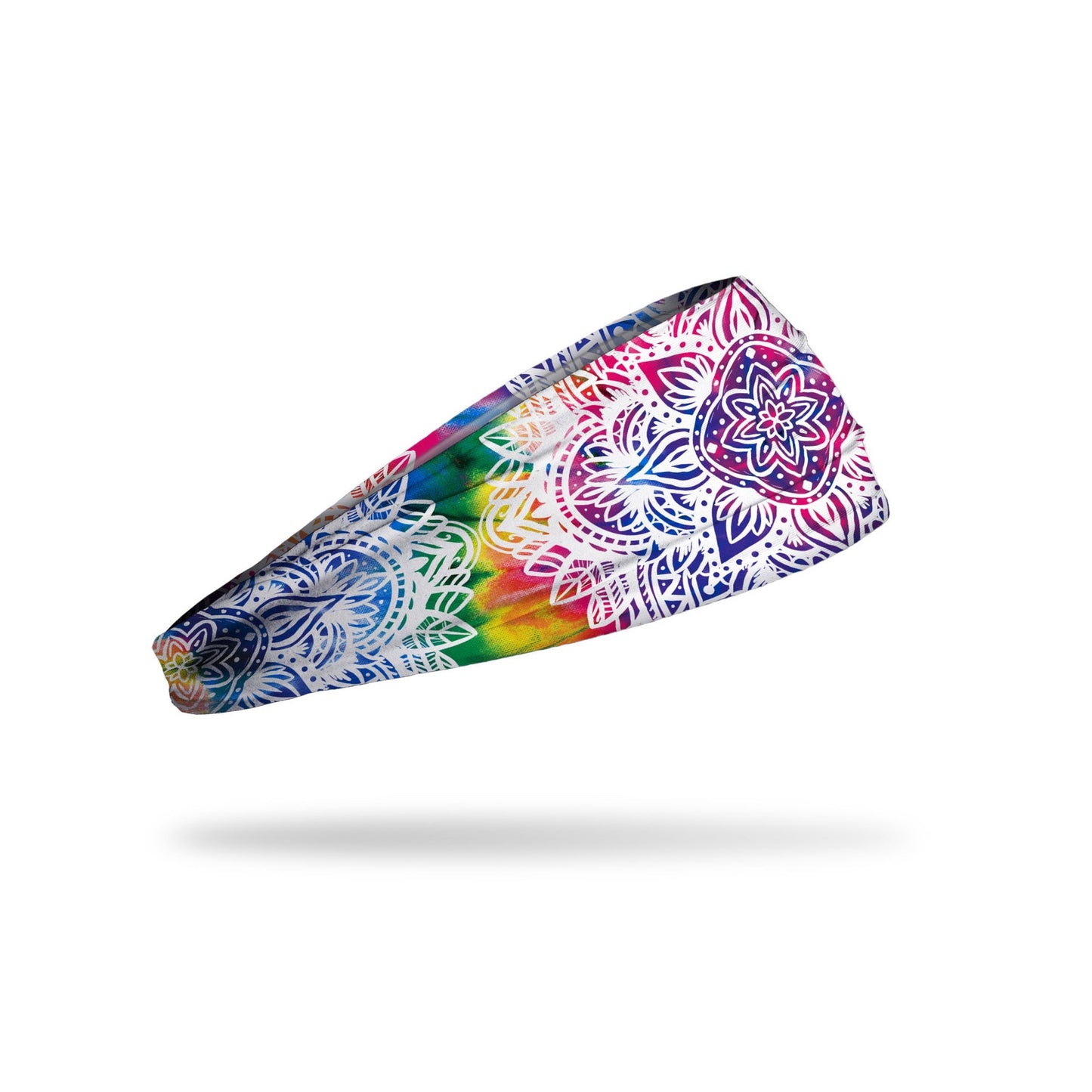 JUNK Inner World Headband (Big Bang Lite)