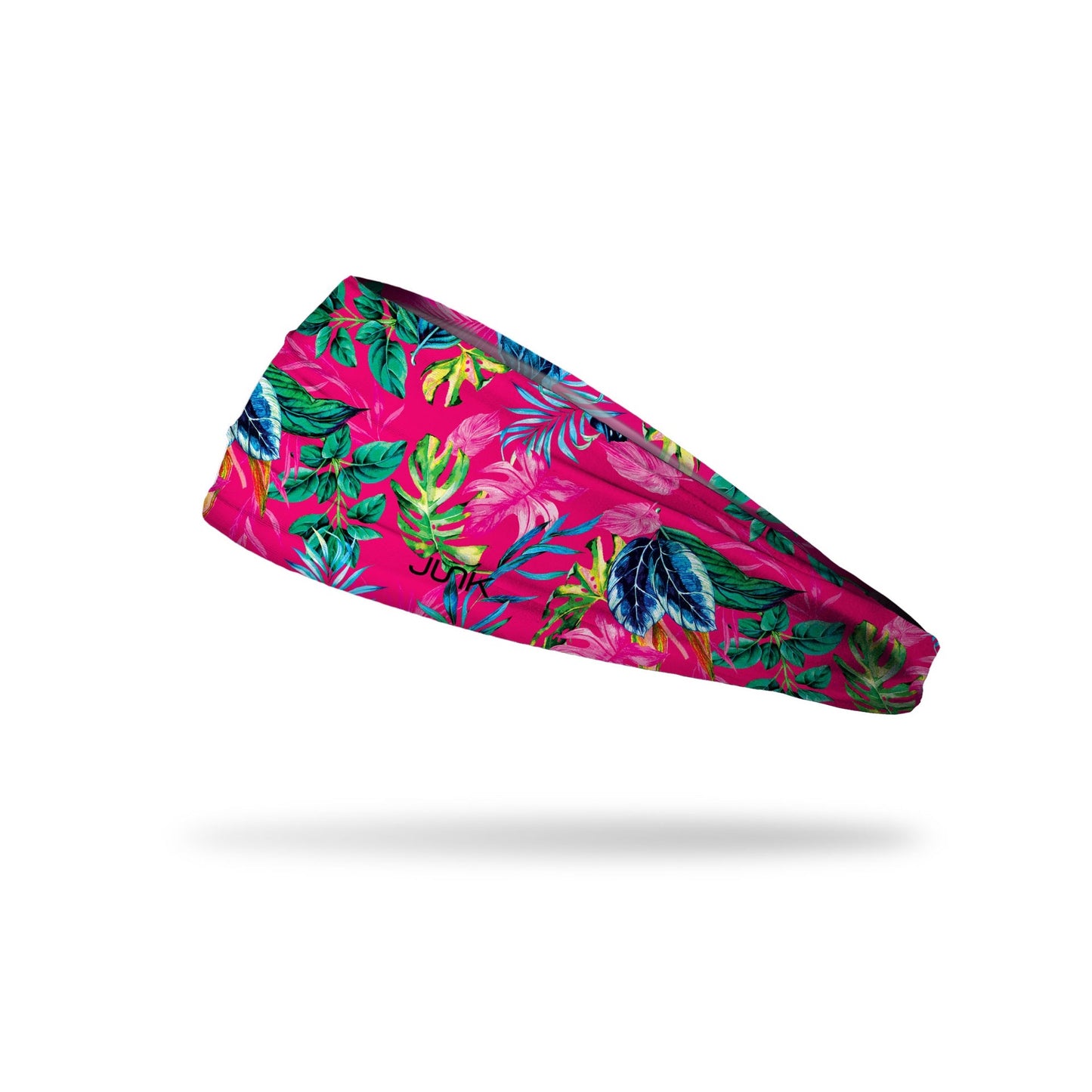 JUNK Island Romance Headband (Big Bang Lite)