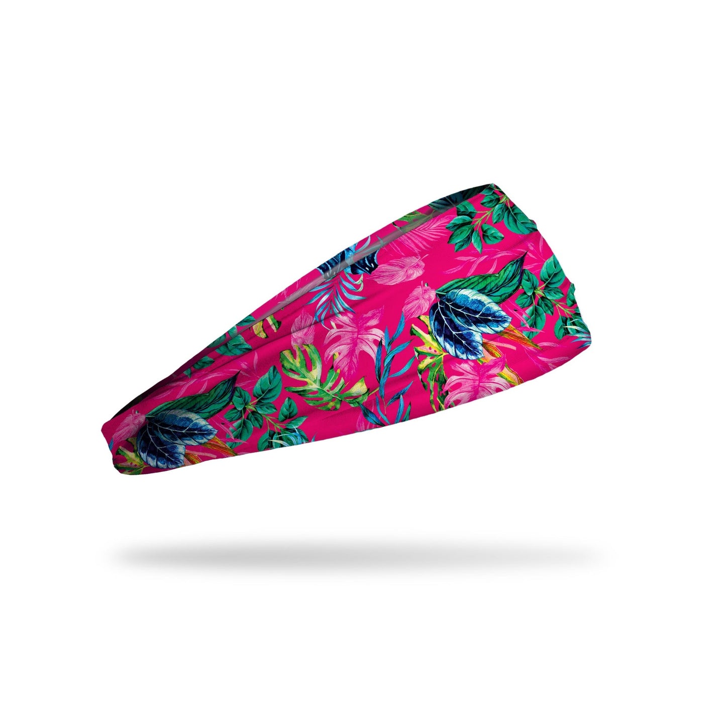 JUNK Island Romance Headband (Big Bang Lite)