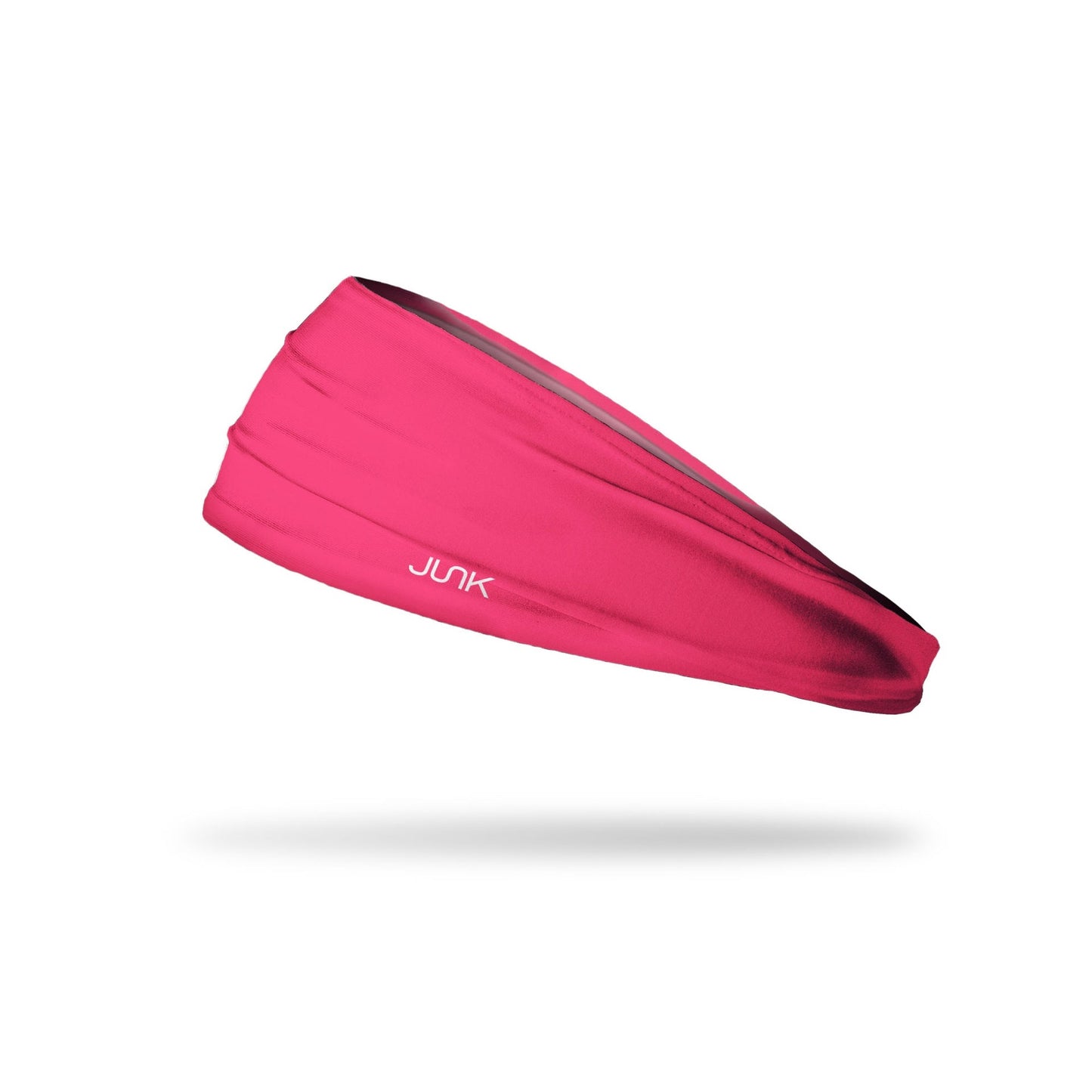 JUNK Legally Pink Headband (Big Bang Lite)