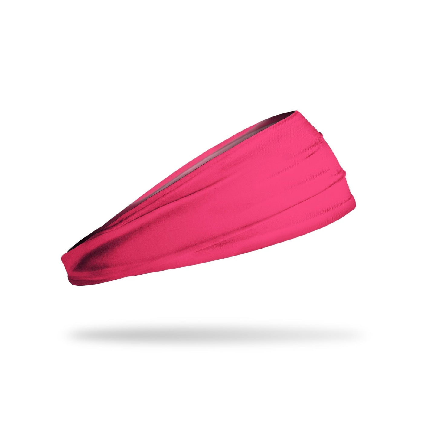 JUNK Legally Pink Headband (Big Bang Lite)