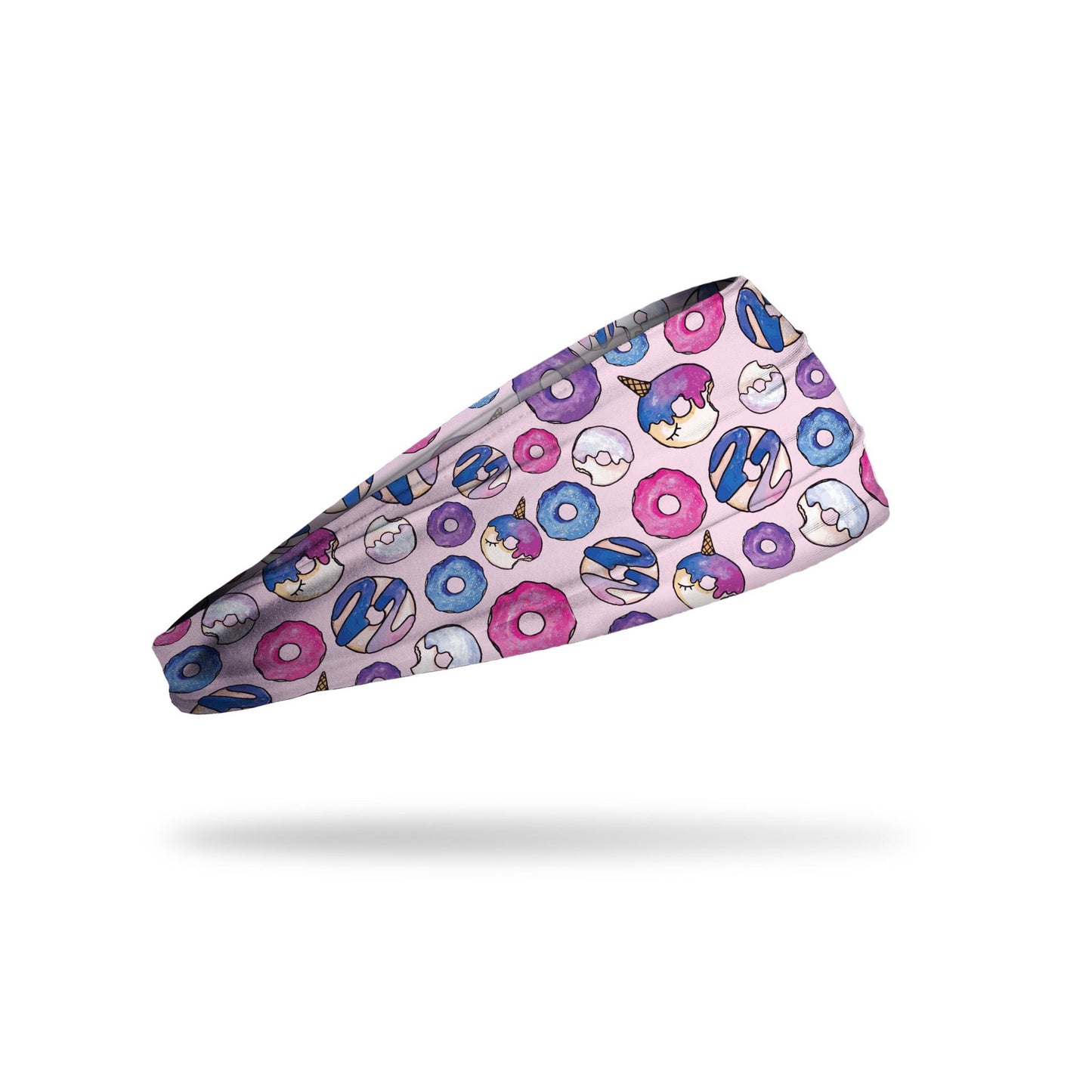 JUNK Mmmagical Headband (Big Bang Lite)