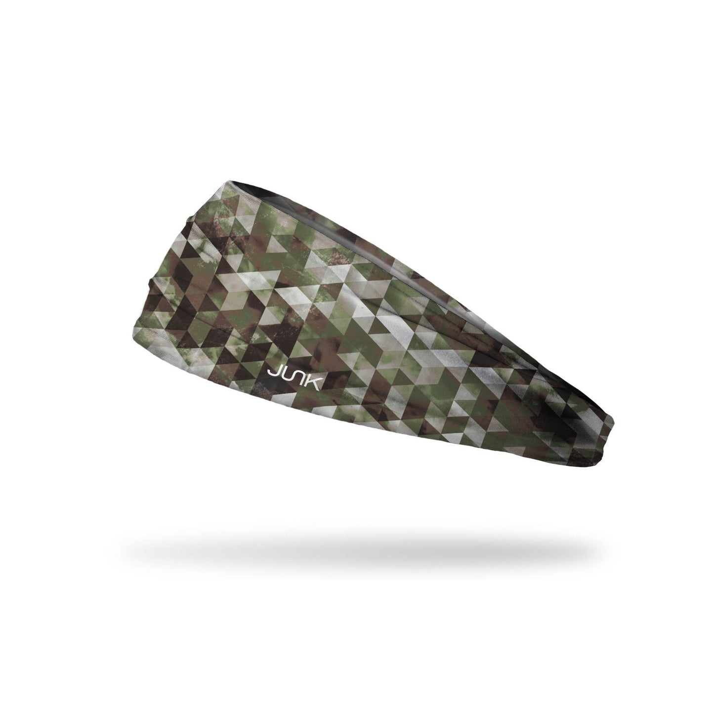 JUNK National Park Headband (Big Bang Lite)