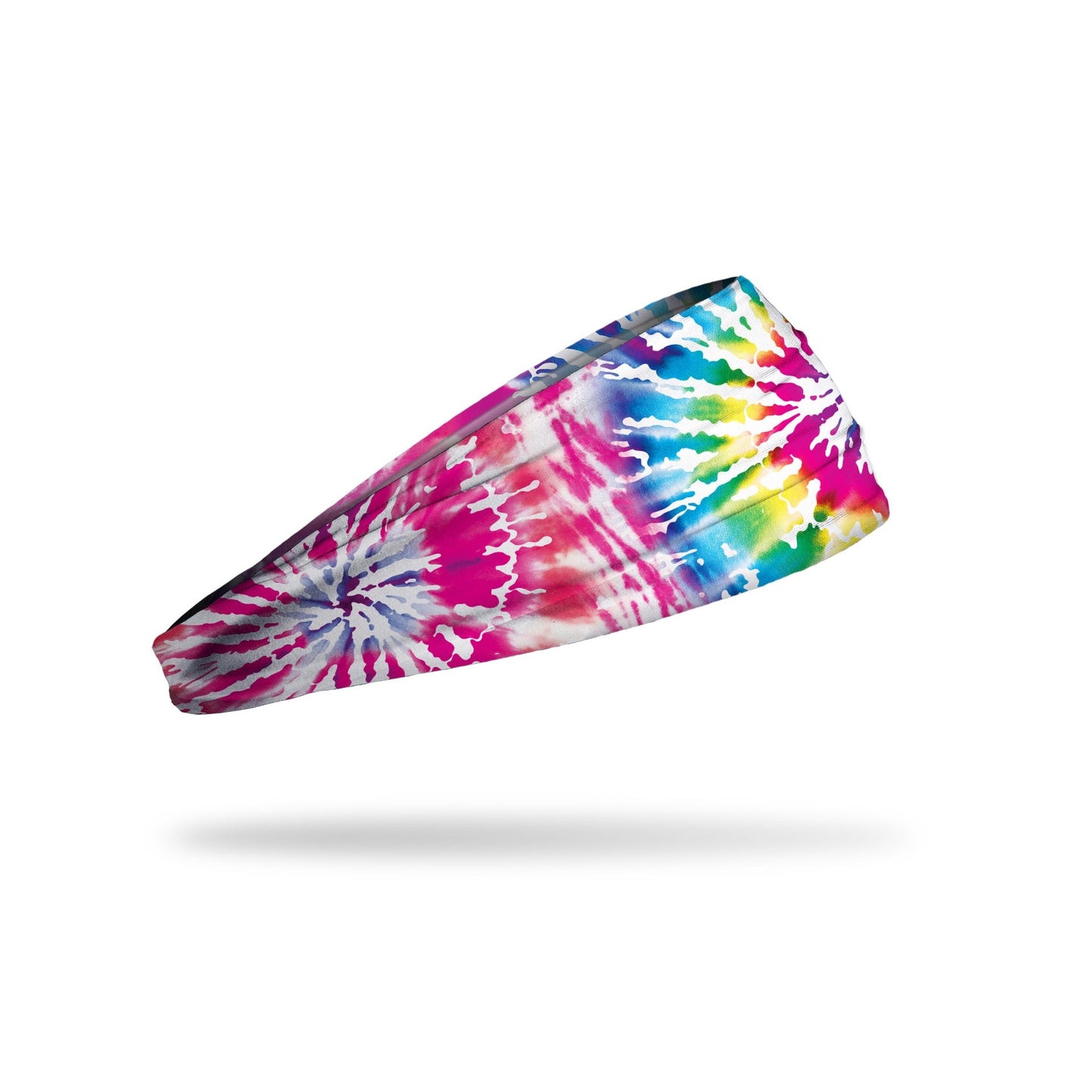 JUNK Peace Headband (Big Bang Lite)