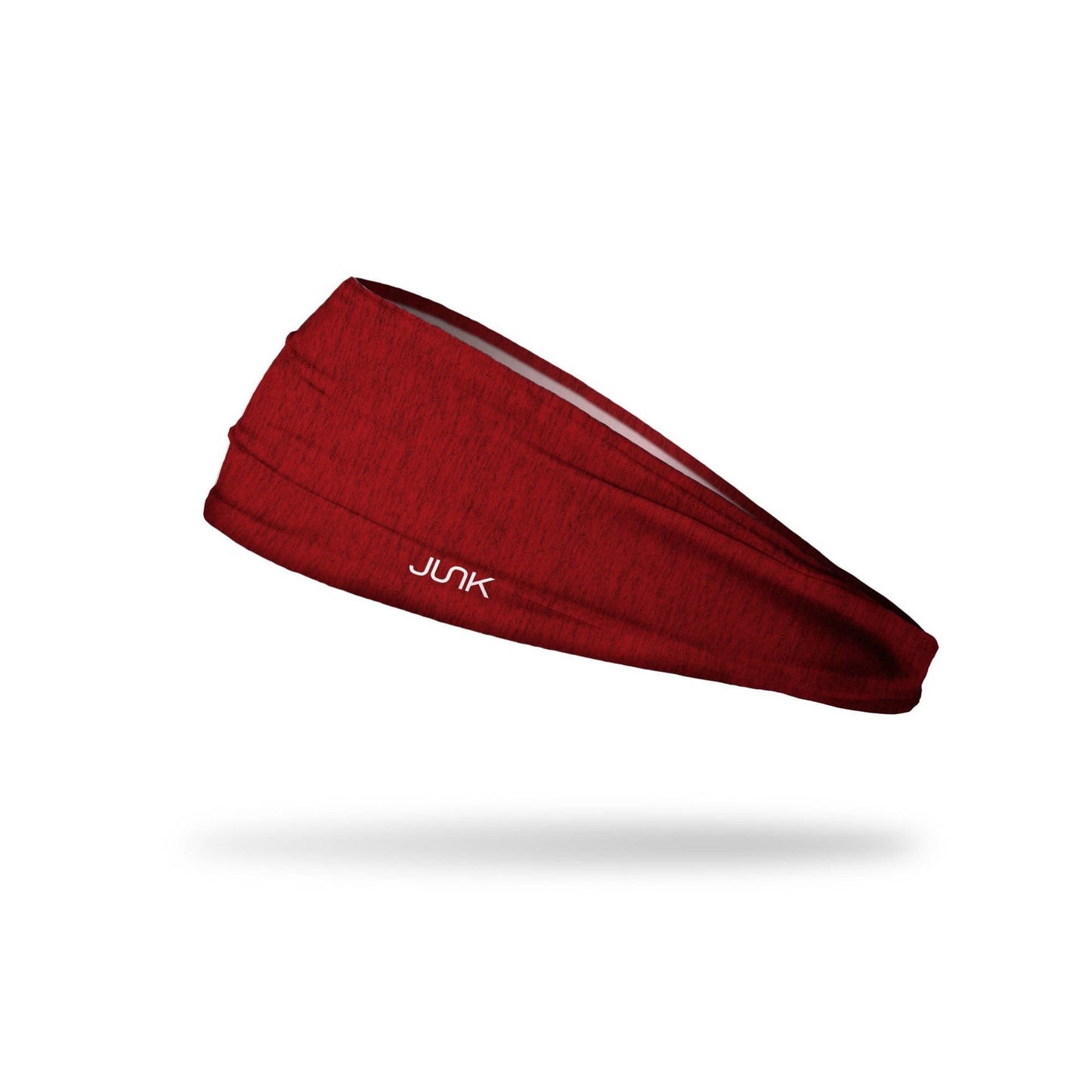 JUNK Red Fern Headband (Big Bang Lite)