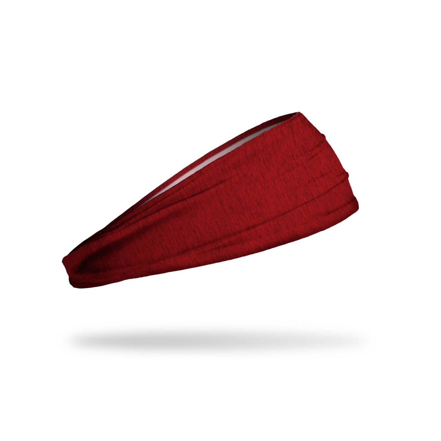 JUNK Red Fern Headband (Big Bang Lite)